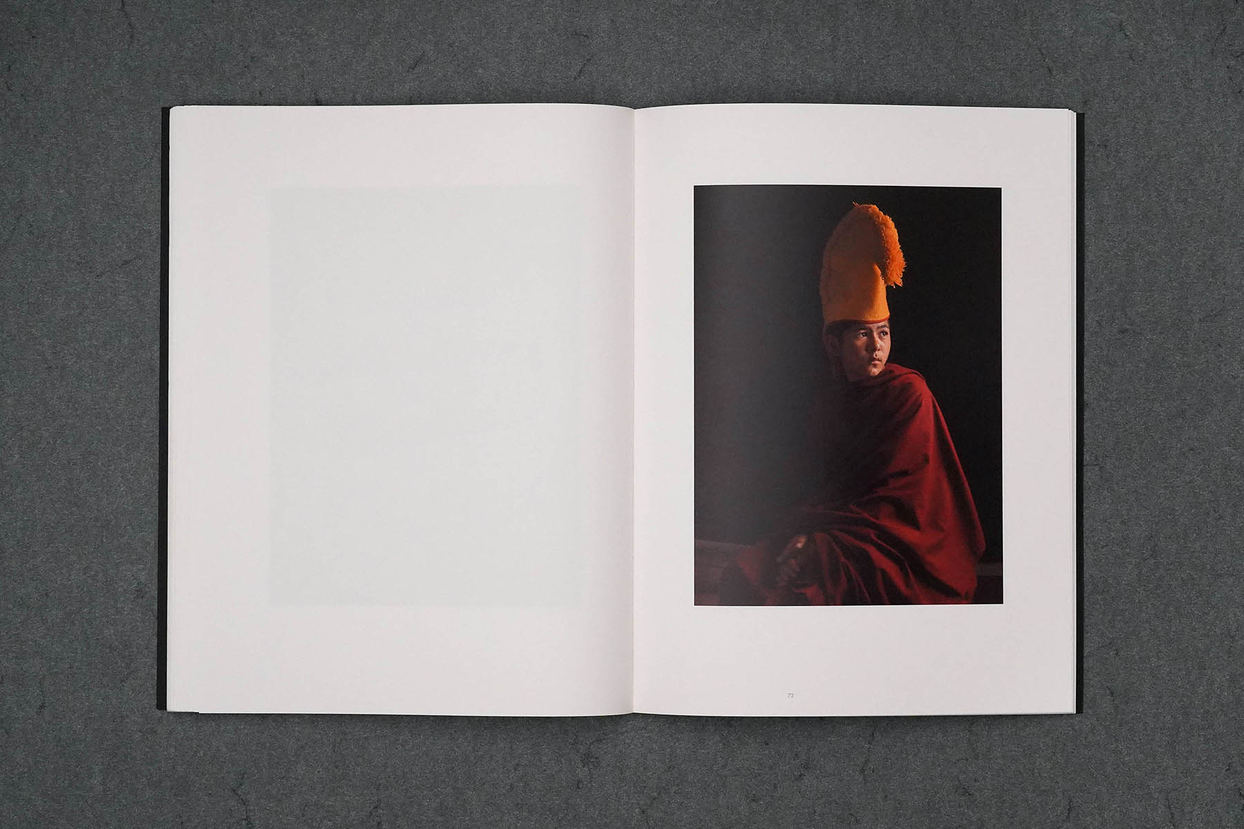 Martin Robert Lutz – Grafikdesign und Buchgestaltung