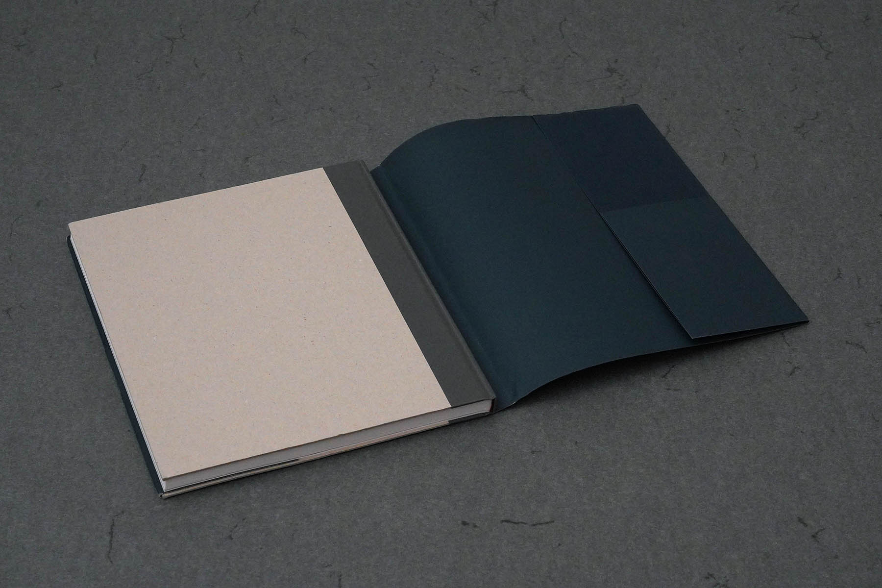 Martin Robert Lutz – Grafikdesign und Buchgestaltung