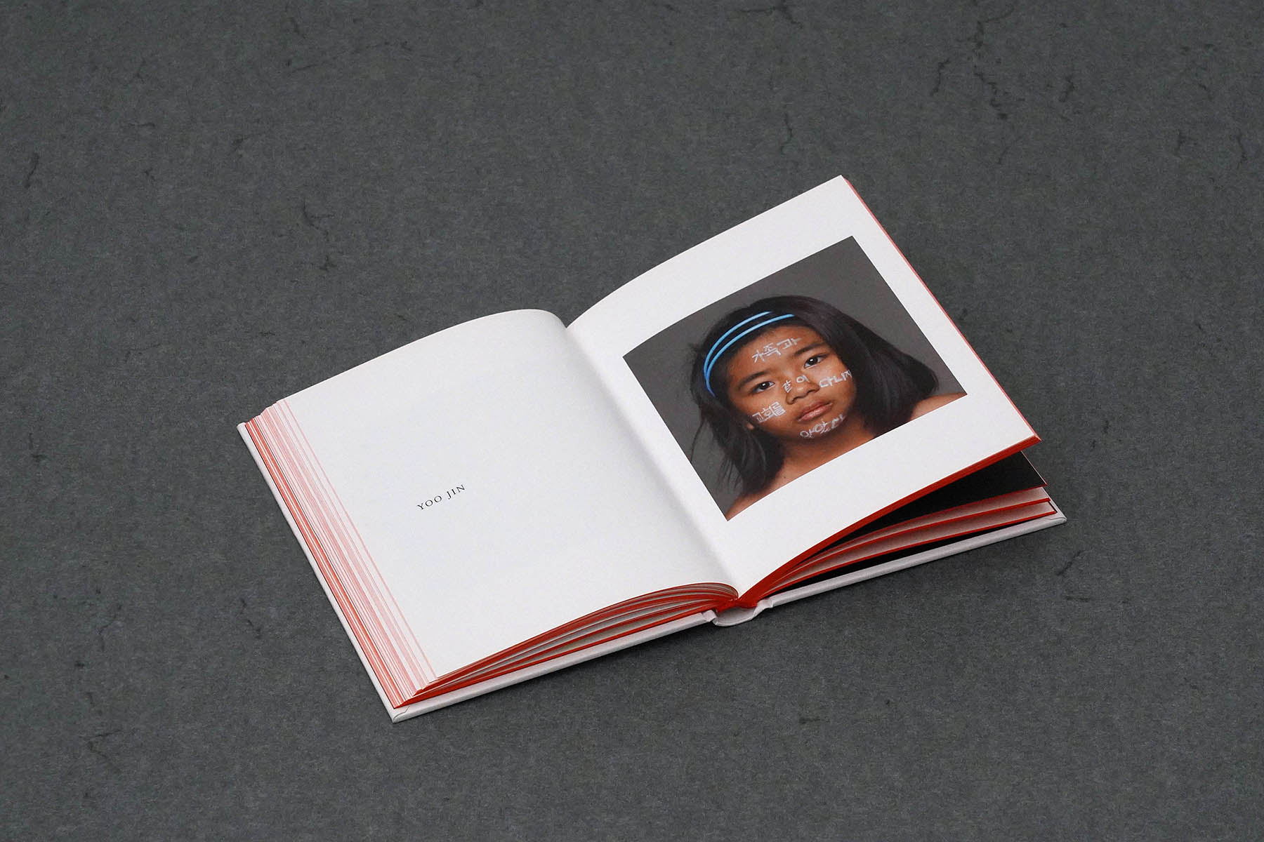 Martin Robert Lutz – Grafikdesign und Buchgestaltung