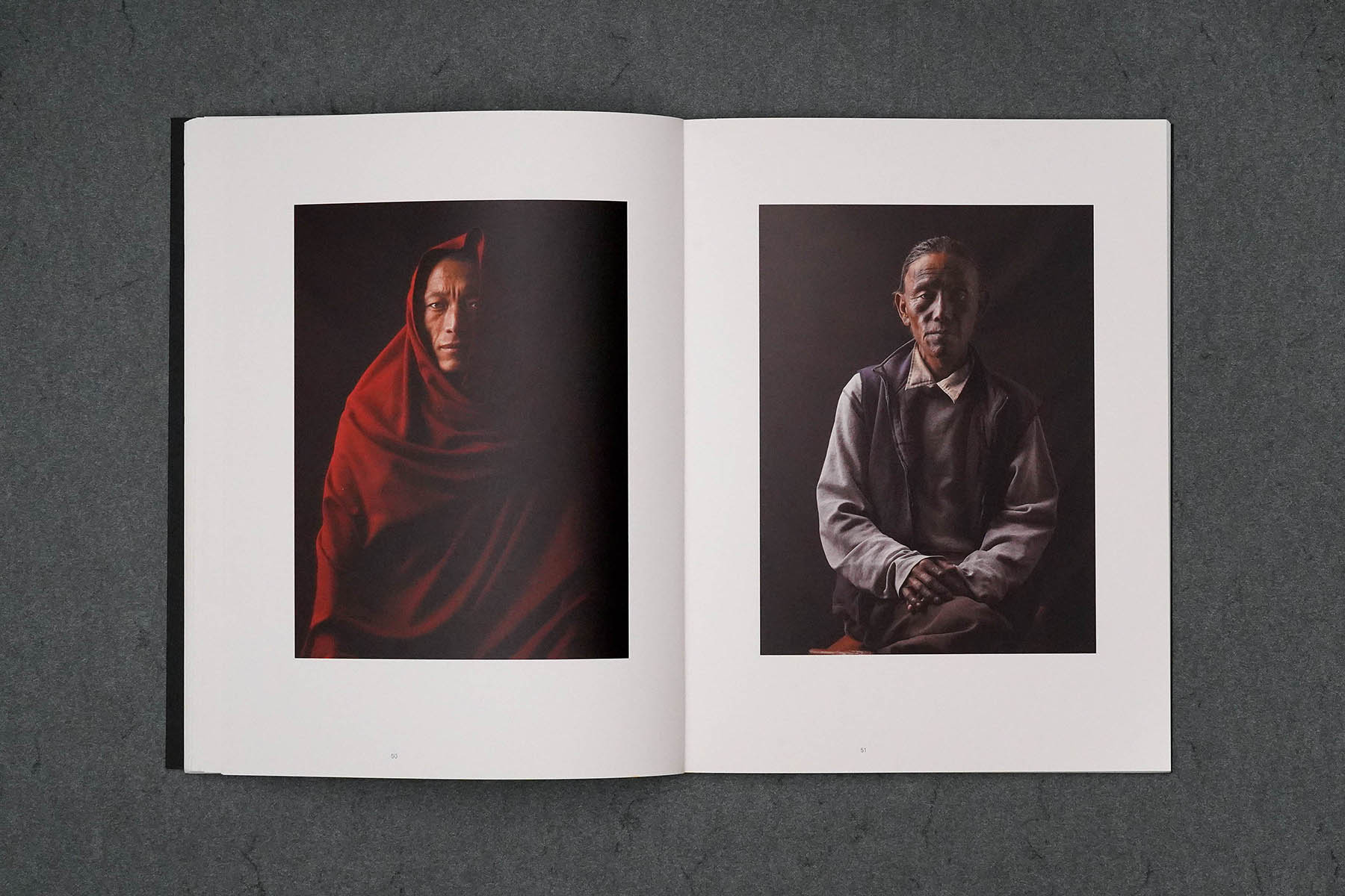 Martin Robert Lutz – Grafikdesign und Buchgestaltung