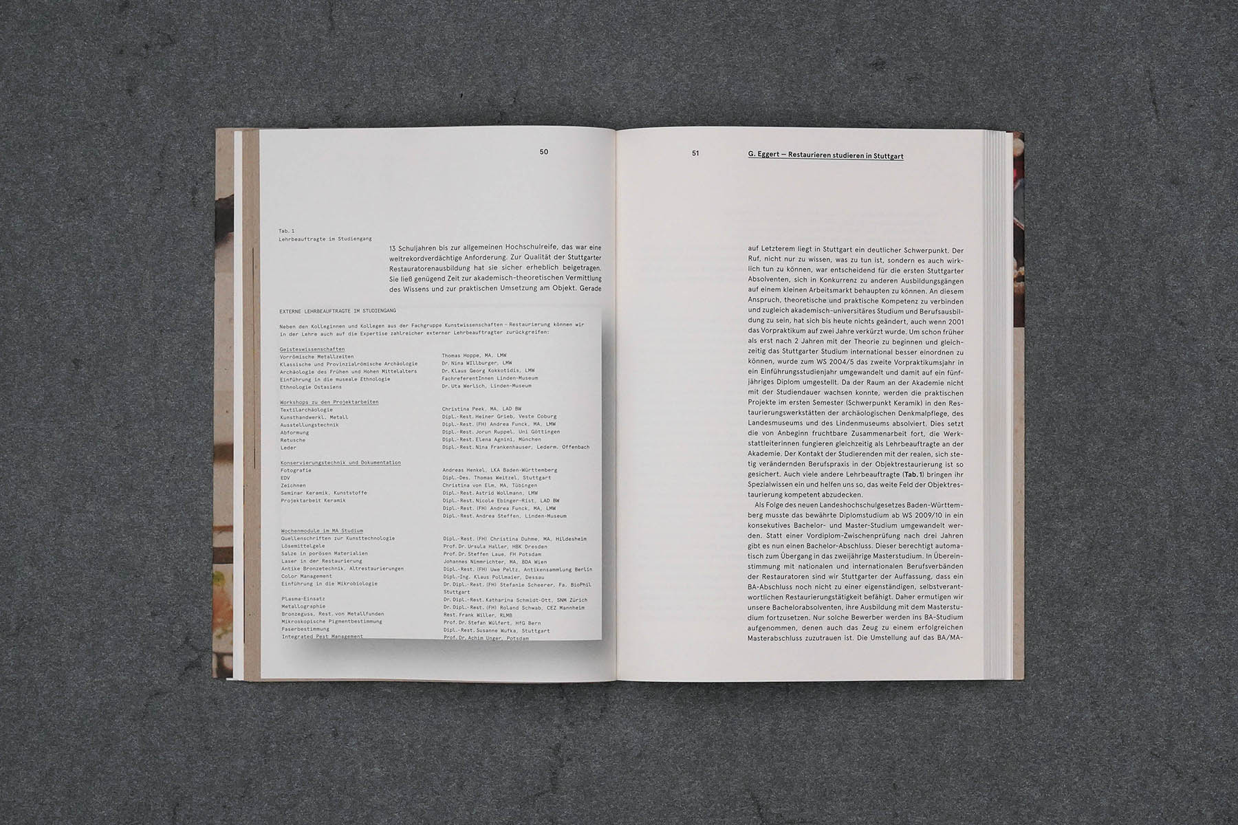 Martin Robert Lutz – Grafikdesign und Buchgestaltung