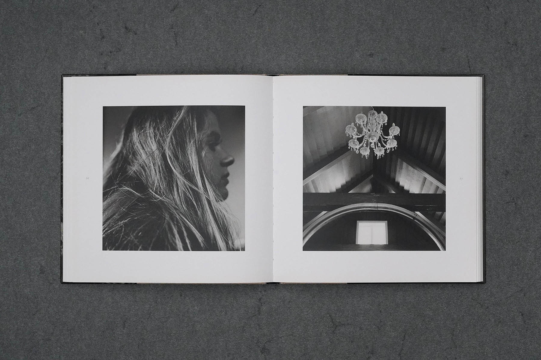 Martin Robert Lutz – Grafikdesign und Buchgestaltung