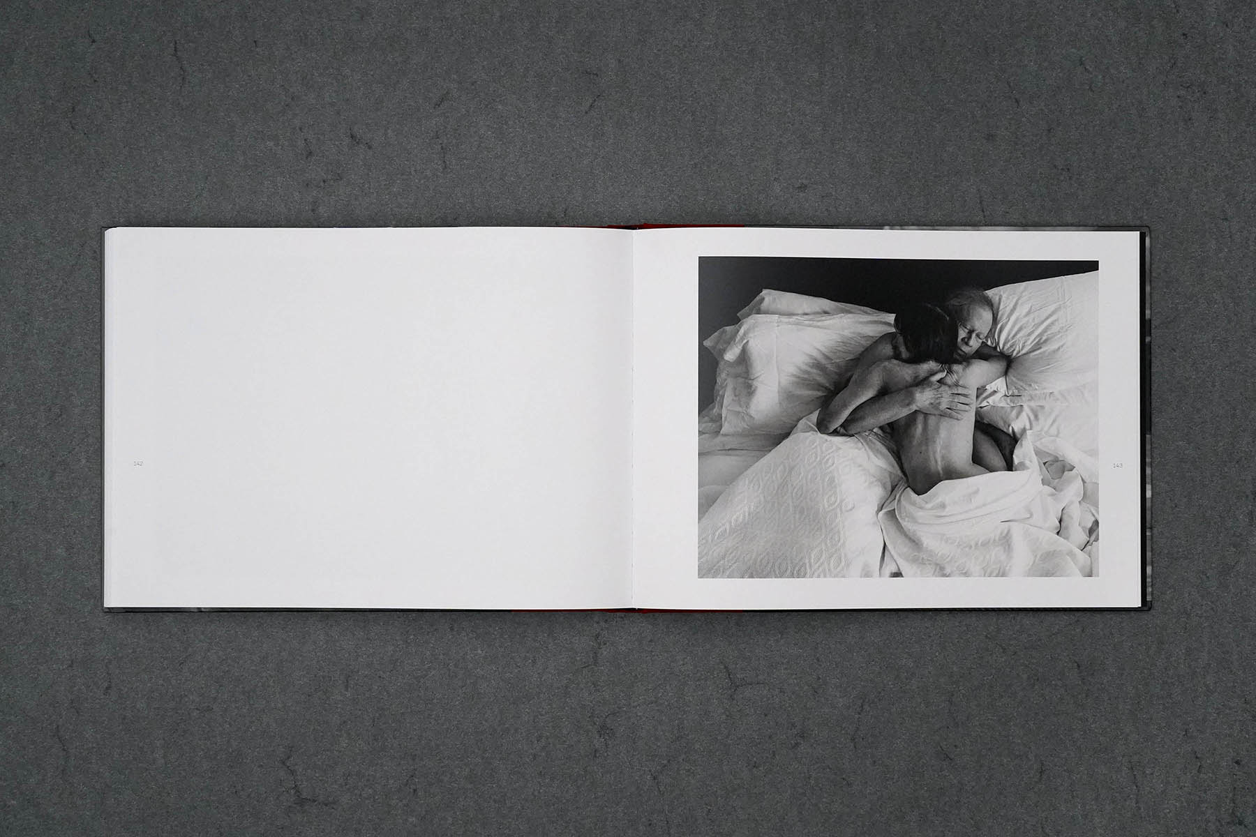 Martin Robert Lutz – Grafikdesign und Buchgestaltung