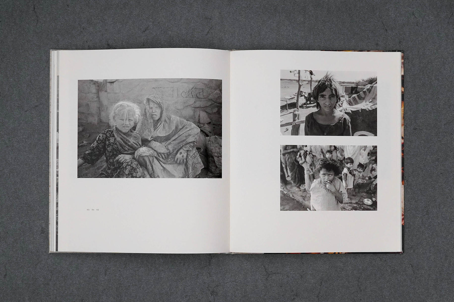 Martin Robert Lutz – Grafikdesign und Buchgestaltung