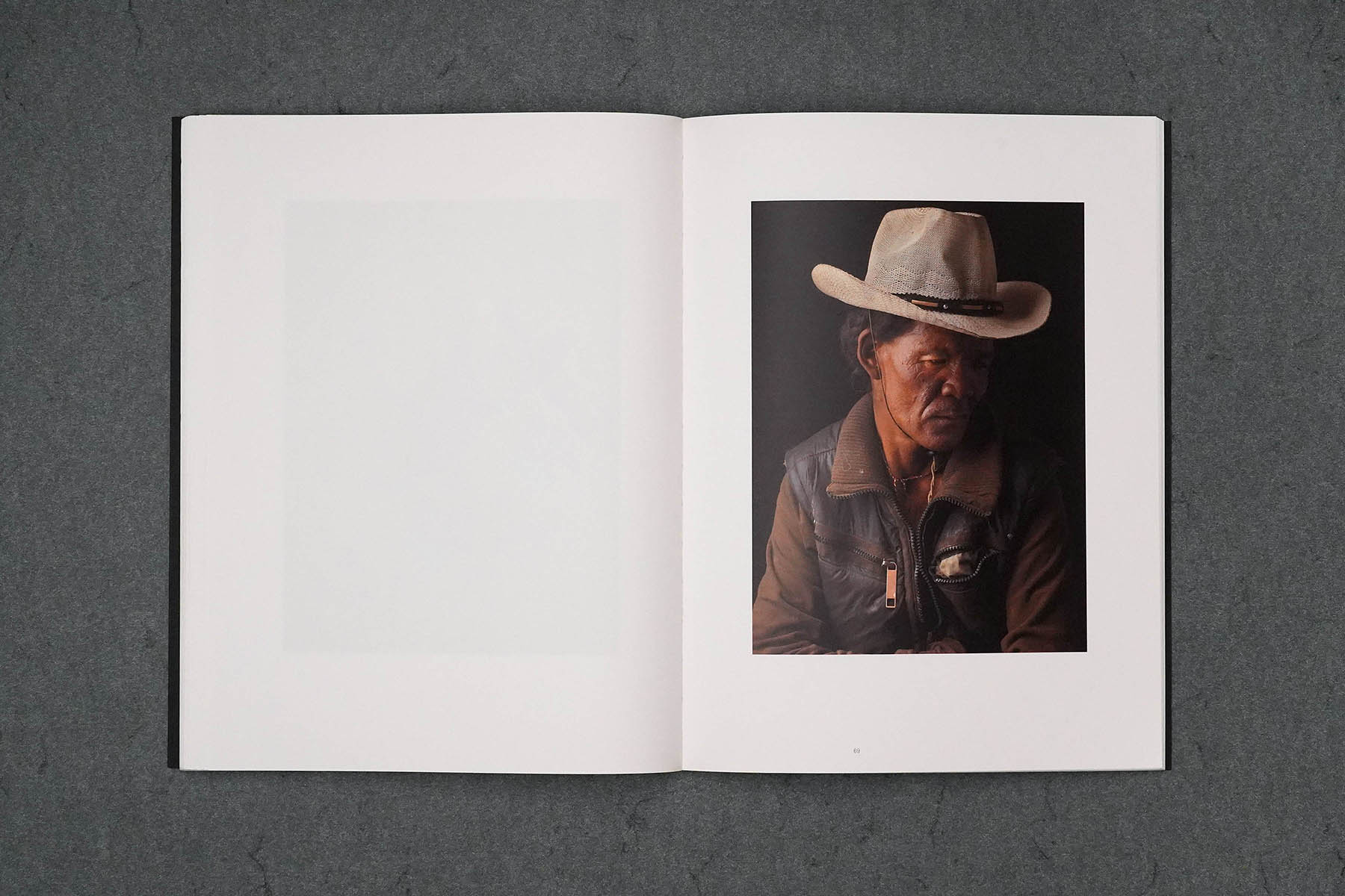 Martin Robert Lutz – Grafikdesign und Buchgestaltung