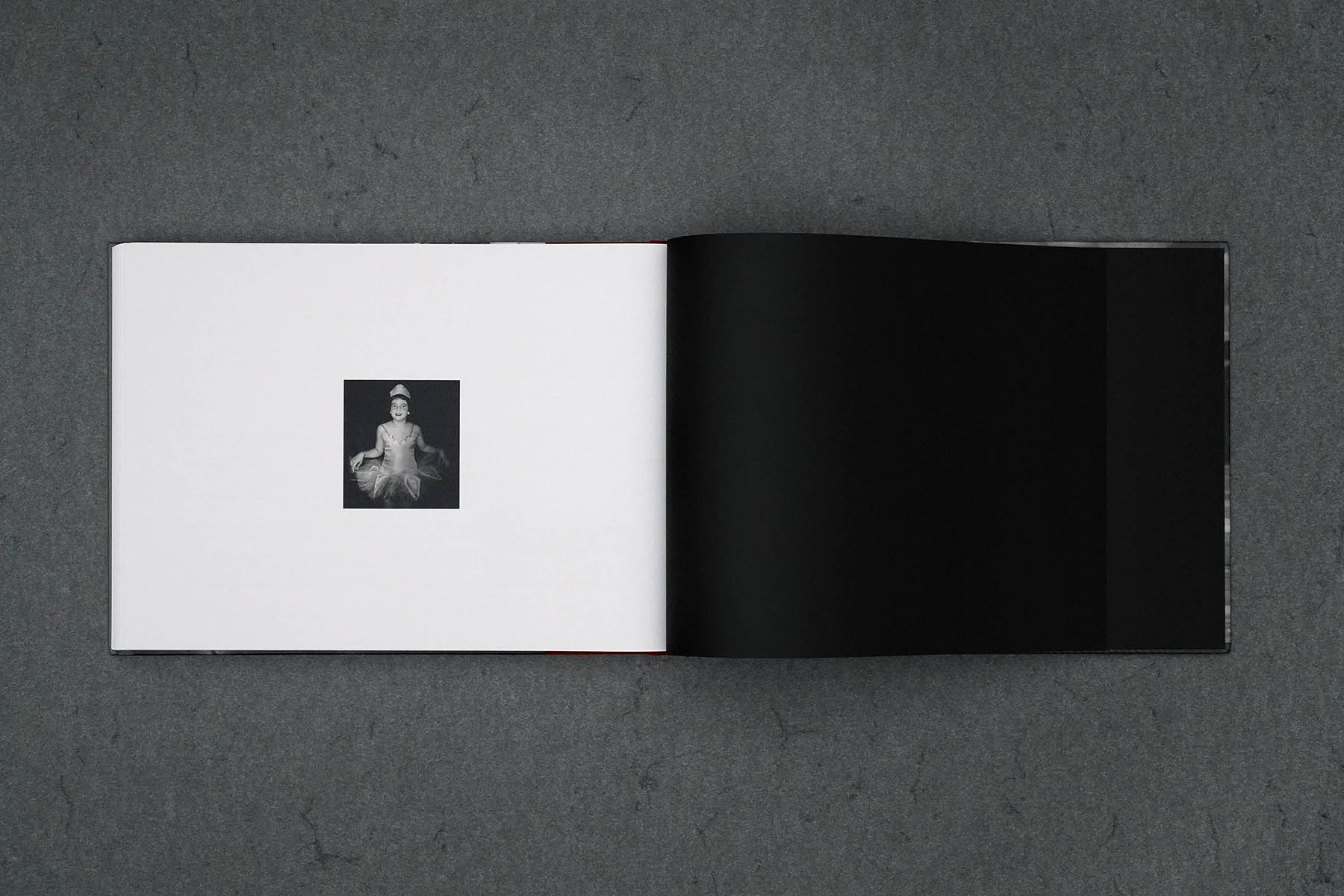 Martin Robert Lutz – Grafikdesign und Buchgestaltung