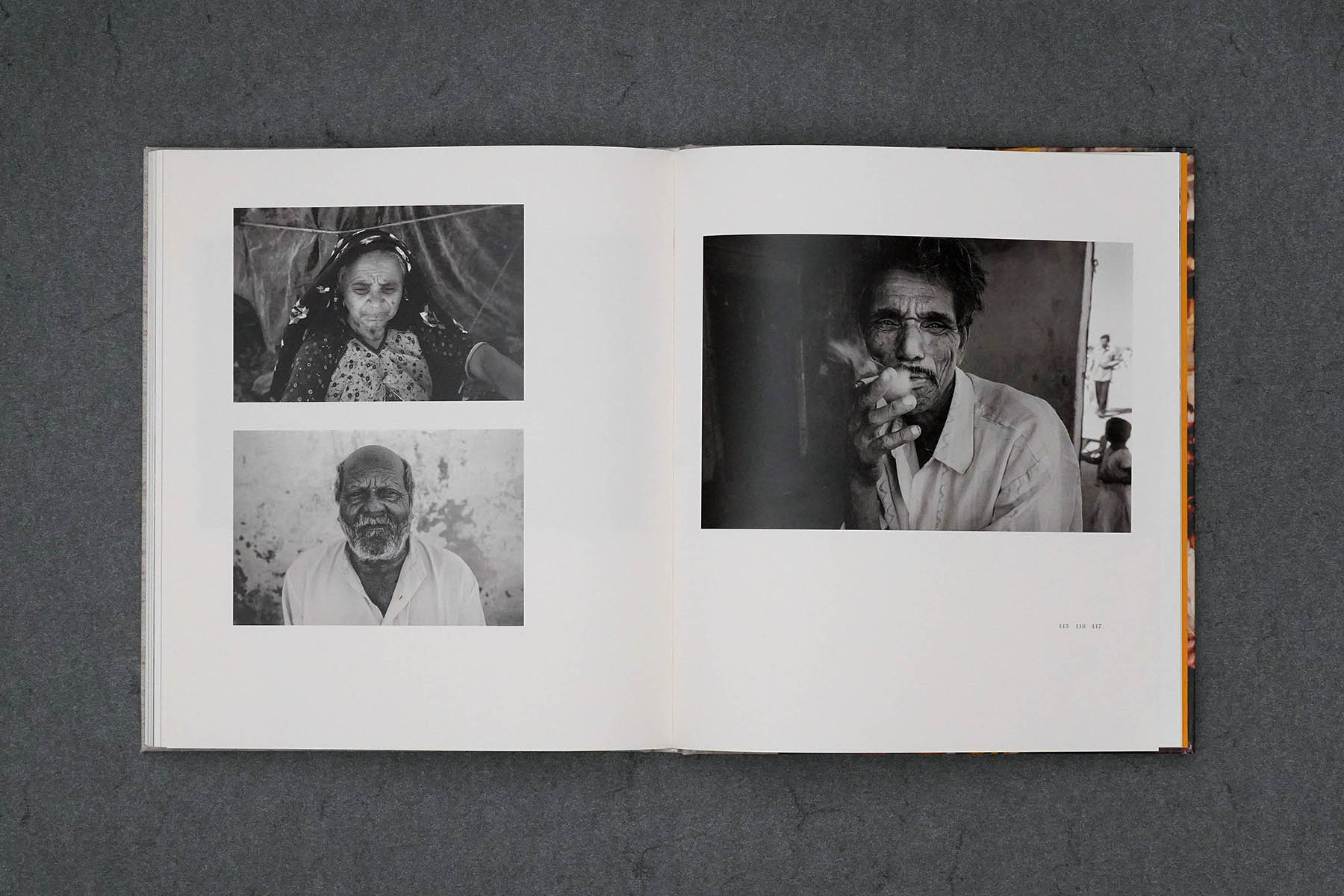 Martin Robert Lutz – Grafikdesign und Buchgestaltung