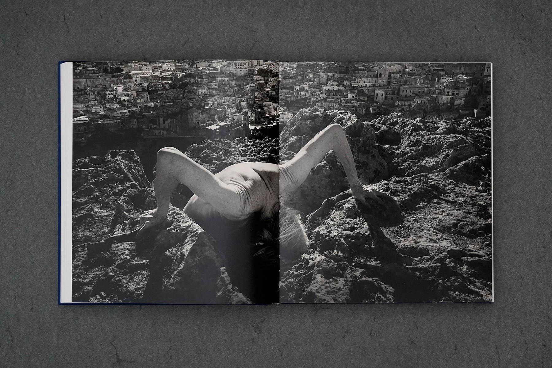 Martin Robert Lutz – Grafikdesign und Buchgestaltung