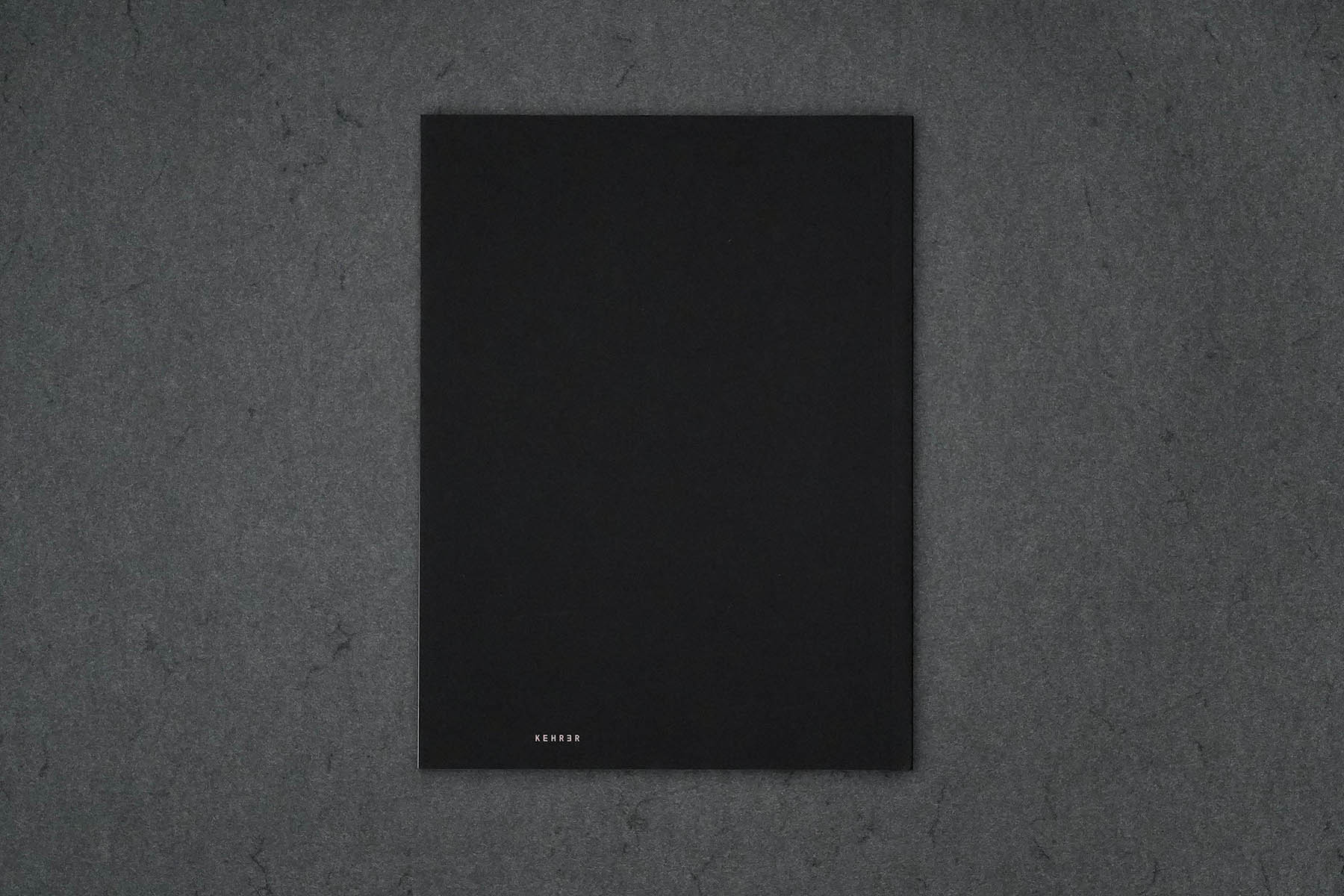 Martin Robert Lutz – Grafikdesign und Buchgestaltung