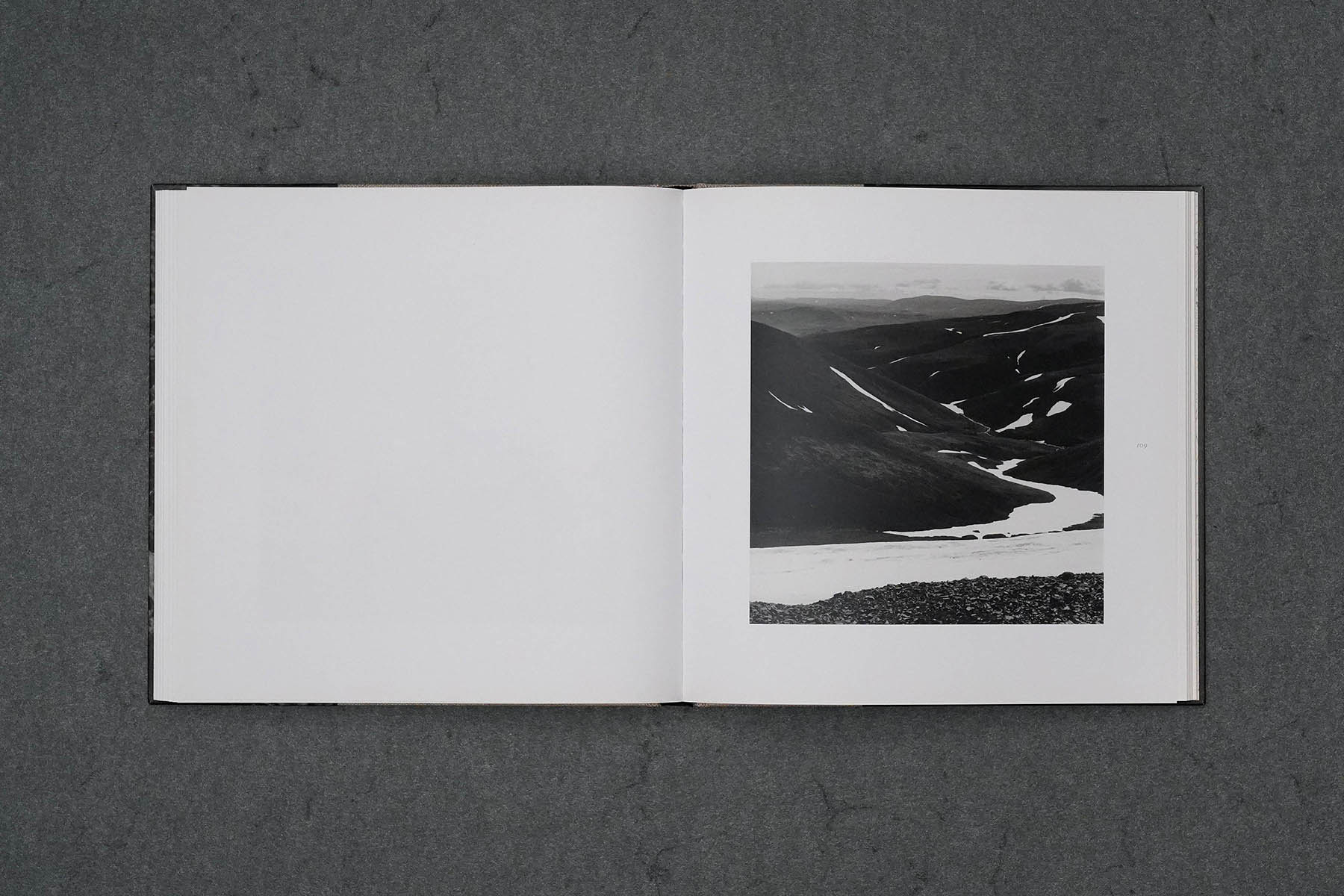 Martin Robert Lutz – Grafikdesign und Buchgestaltung