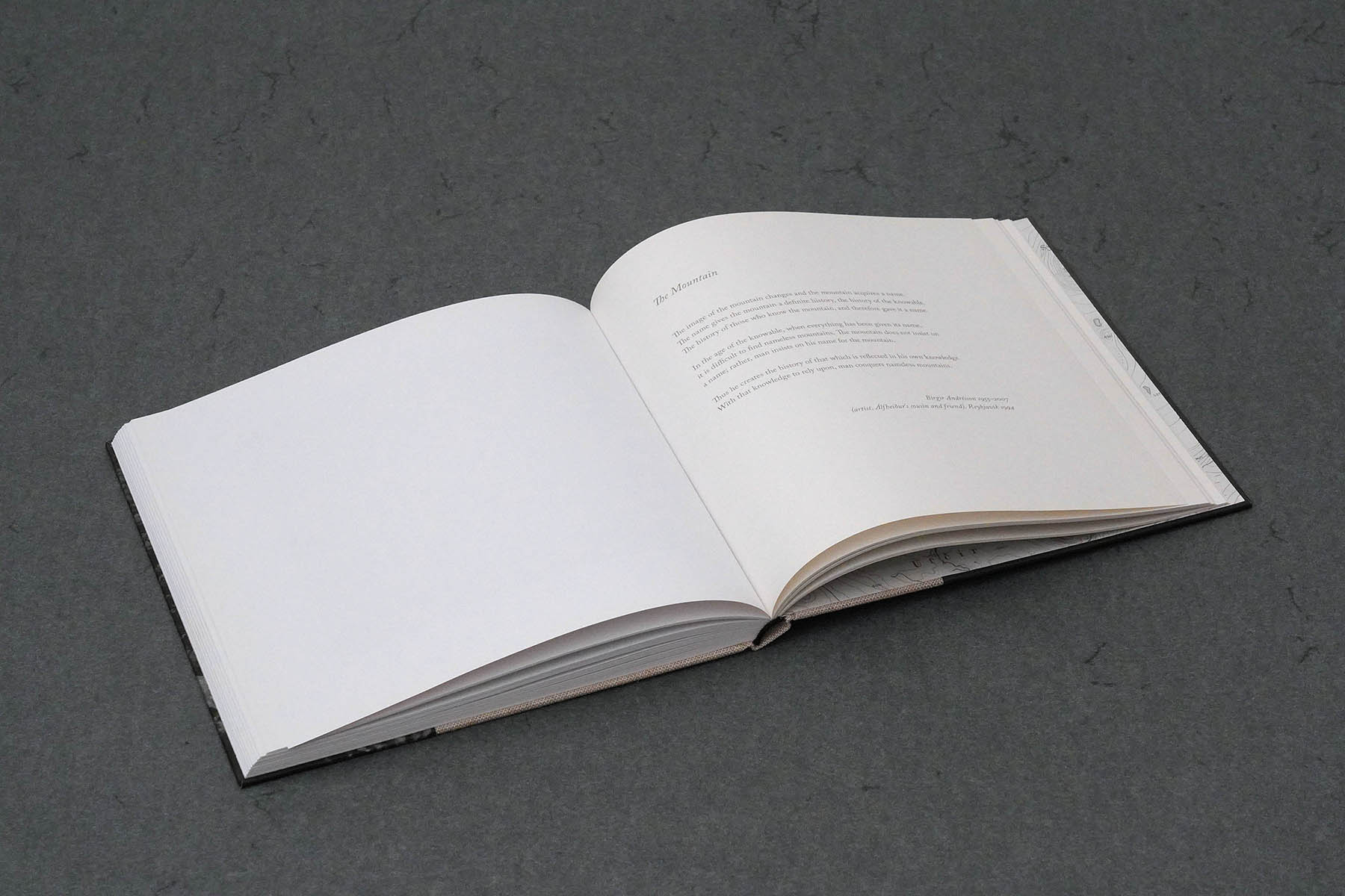 Martin Robert Lutz – Grafikdesign und Buchgestaltung