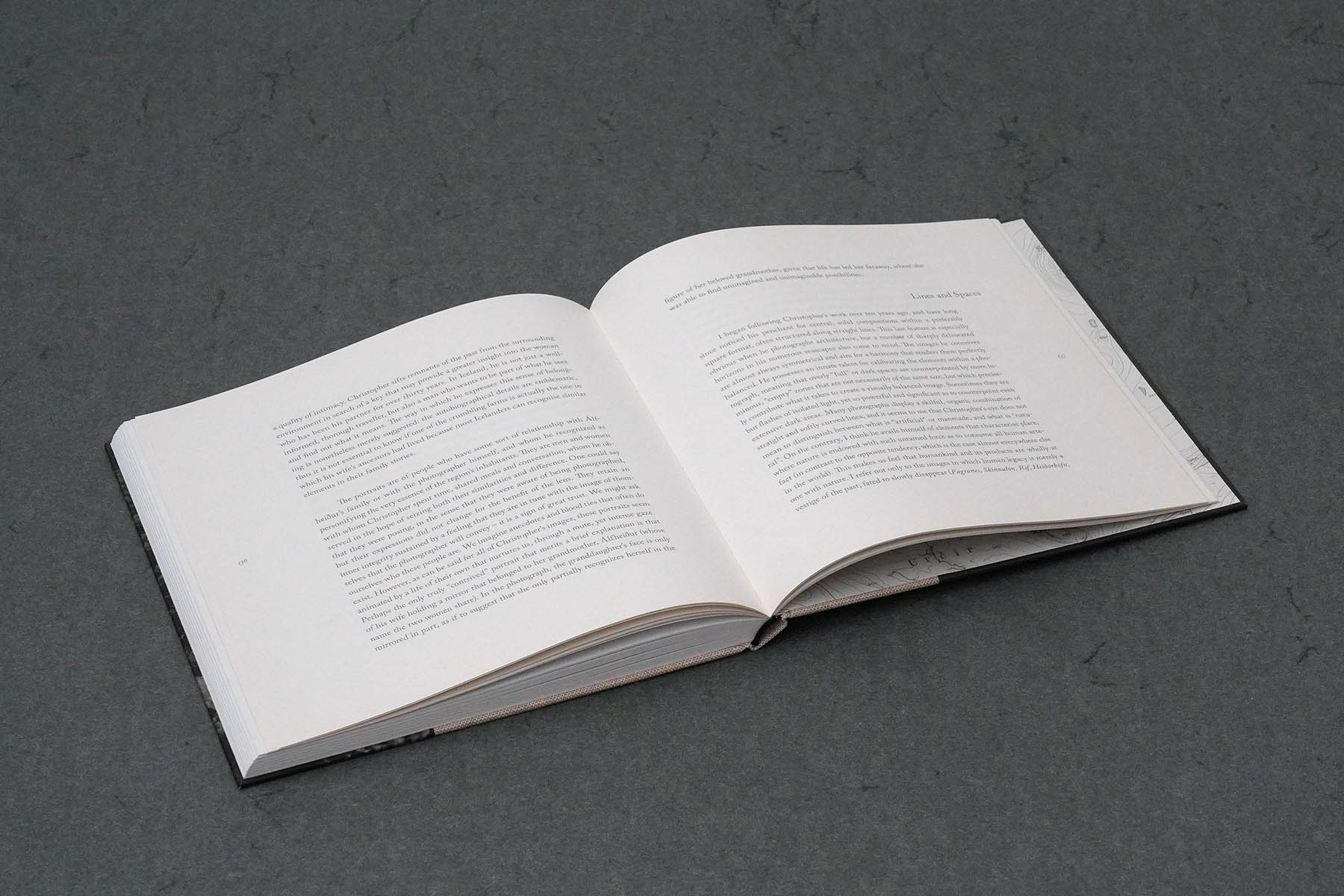 Martin Robert Lutz – Grafikdesign und Buchgestaltung