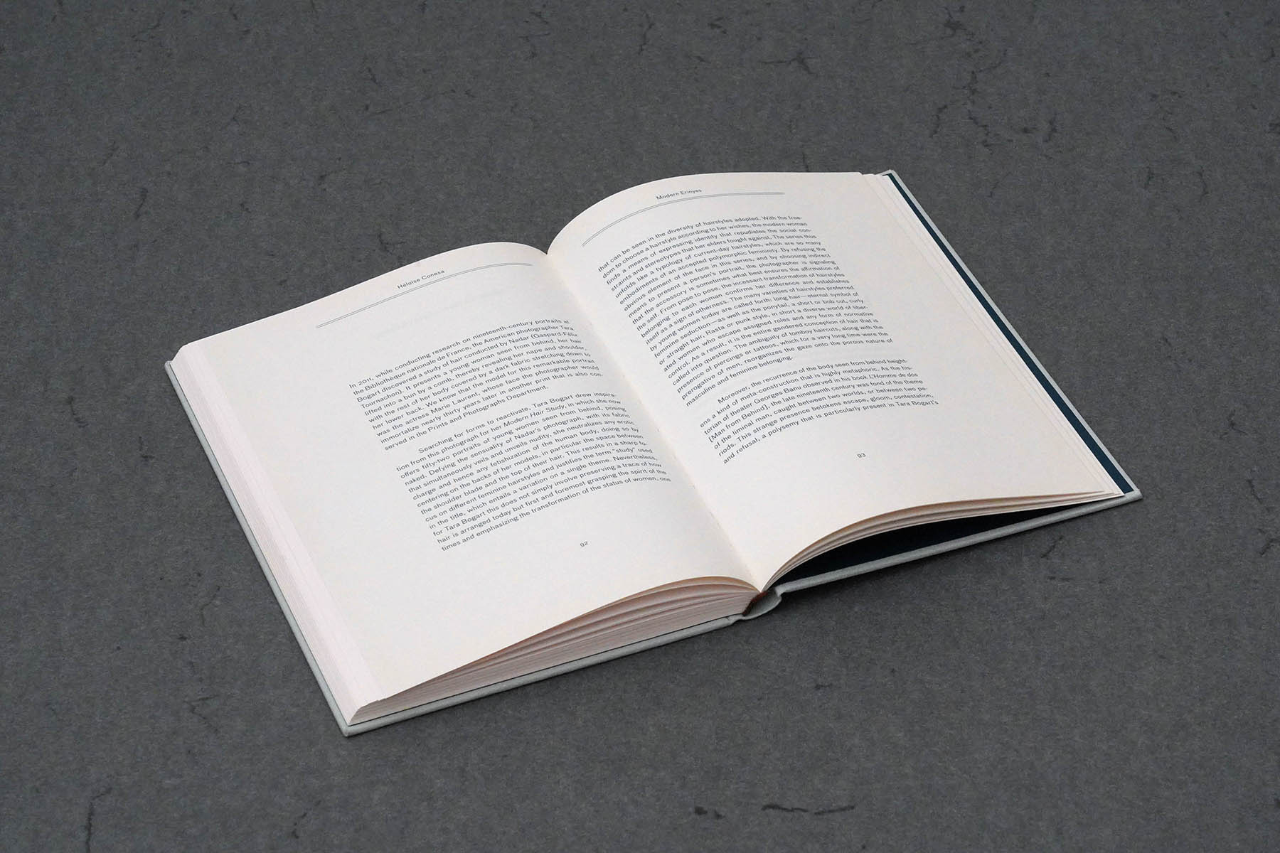 Martin Robert Lutz – Grafikdesign und Buchgestaltung