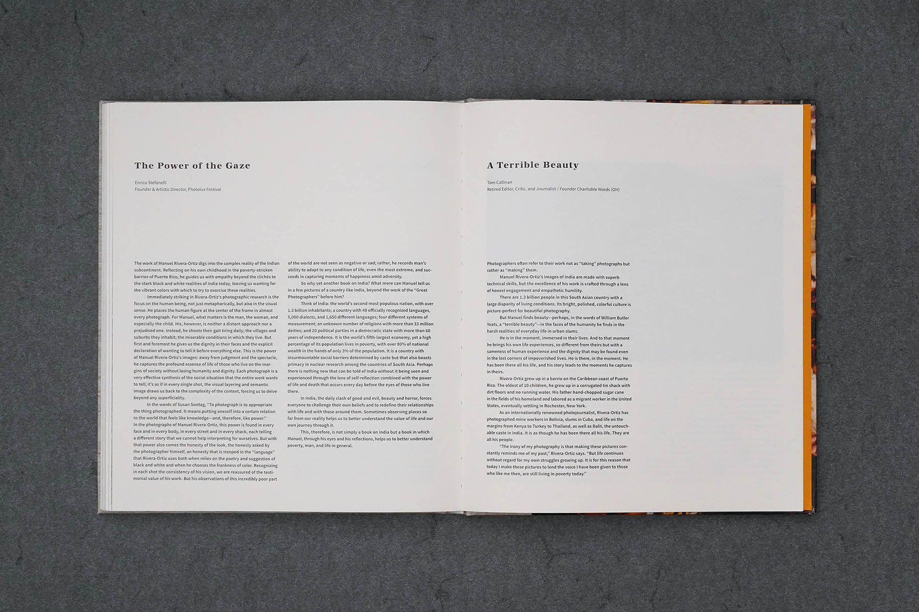 Martin Robert Lutz – Grafikdesign und Buchgestaltung