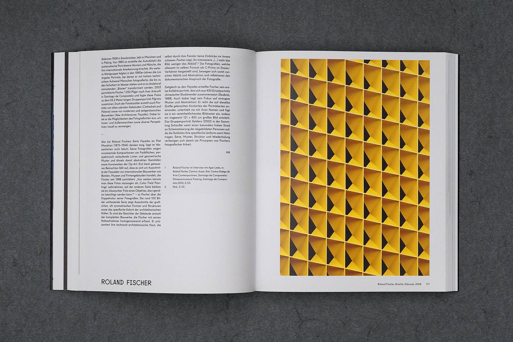 Martin Robert Lutz – Grafikdesign und Buchgestaltung