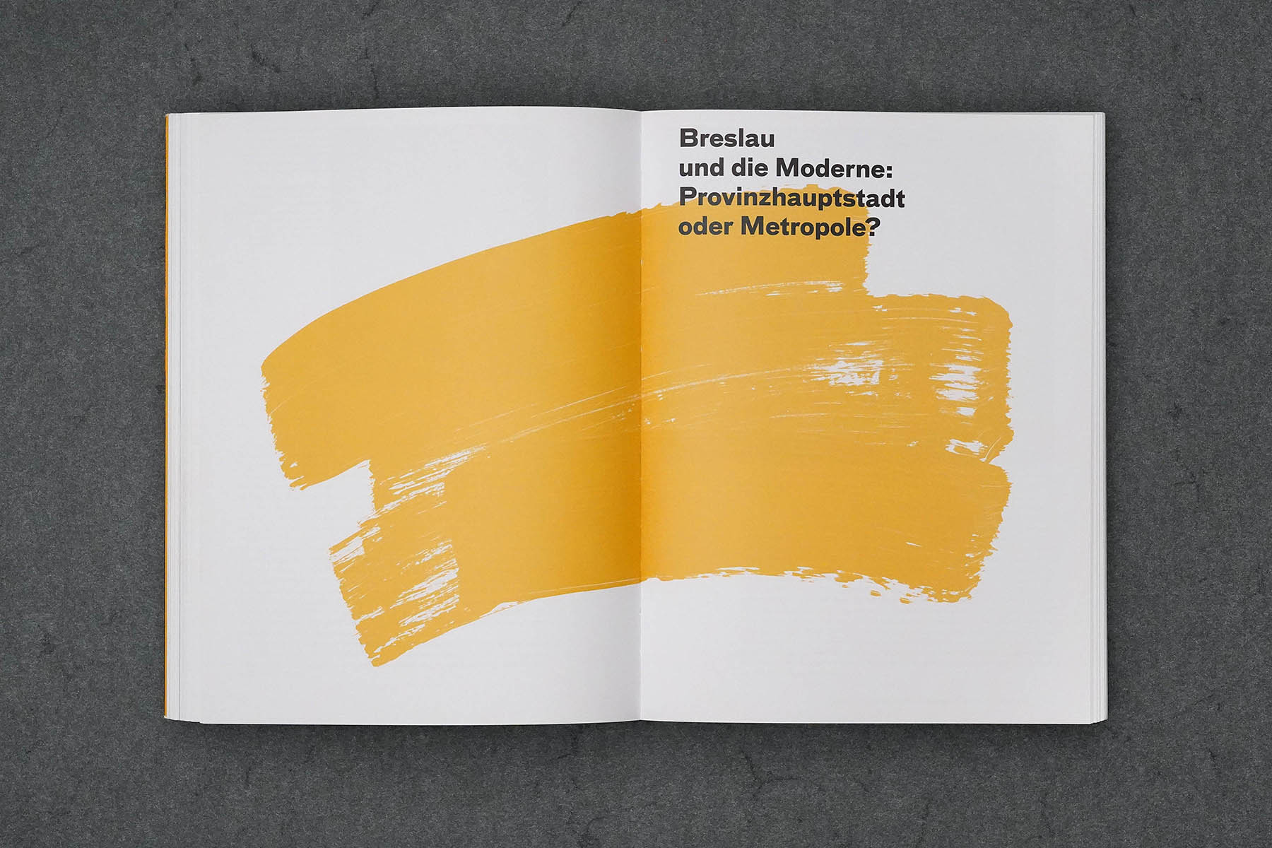 Martin Robert Lutz – Grafikdesign und Buchgestaltung