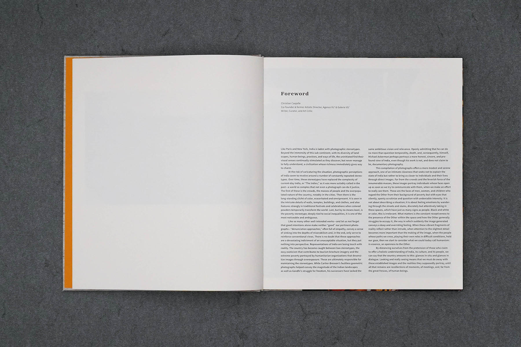 Martin Robert Lutz – Grafikdesign und Buchgestaltung