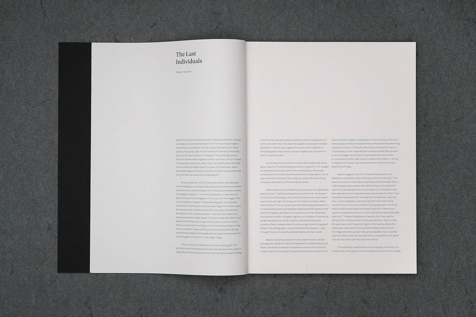 Martin Robert Lutz – Grafikdesign und Buchgestaltung