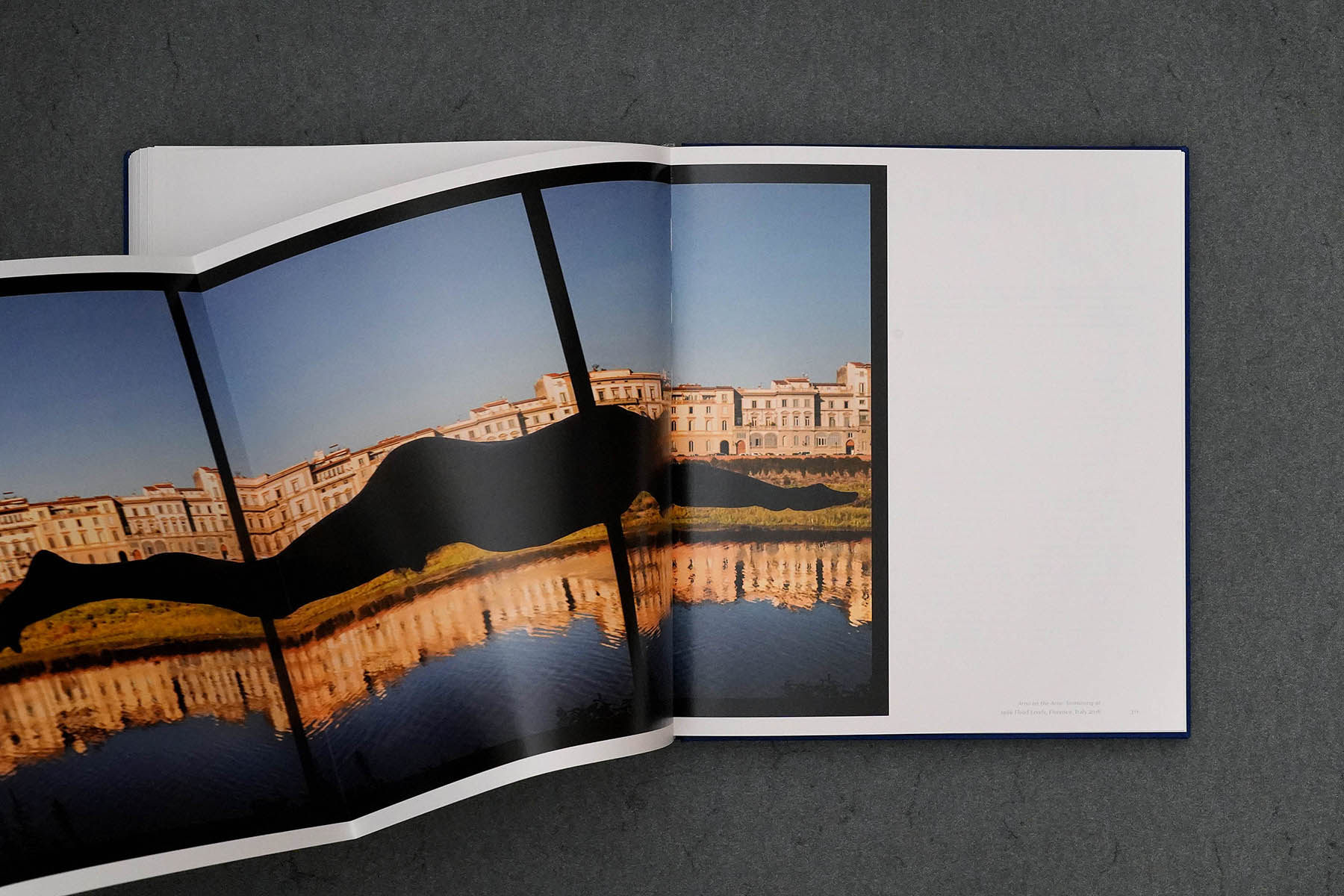 Martin Robert Lutz – Grafikdesign und Buchgestaltung