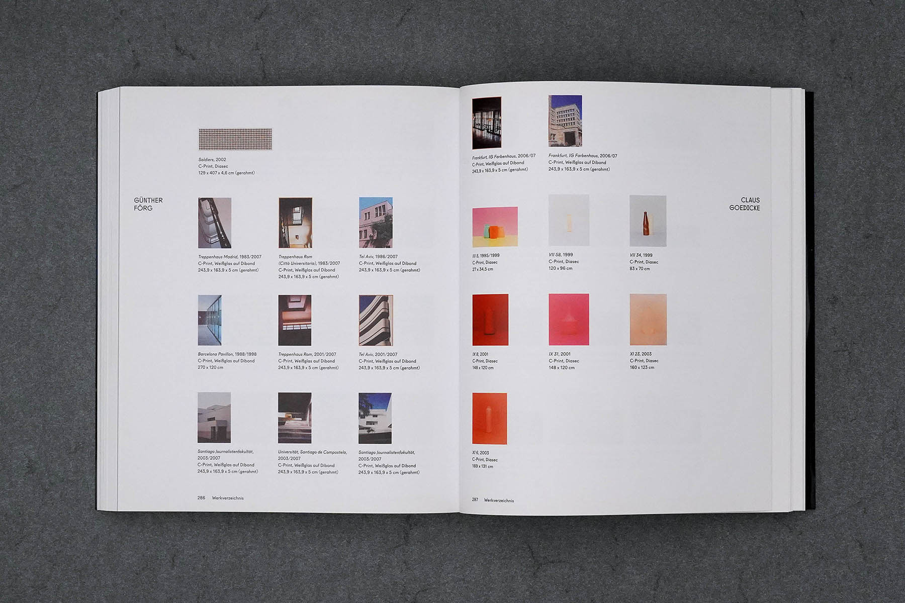 Martin Robert Lutz – Grafikdesign und Buchgestaltung