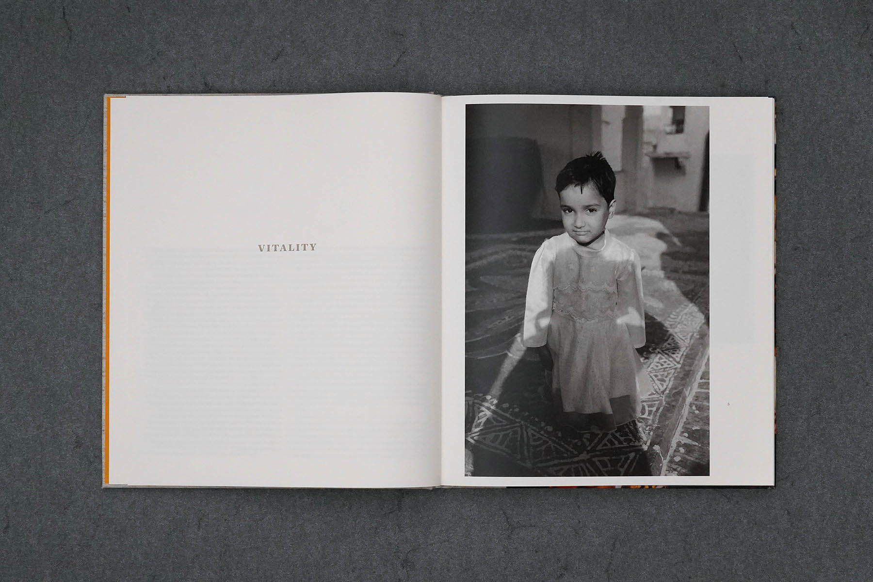 Martin Robert Lutz – Grafikdesign und Buchgestaltung