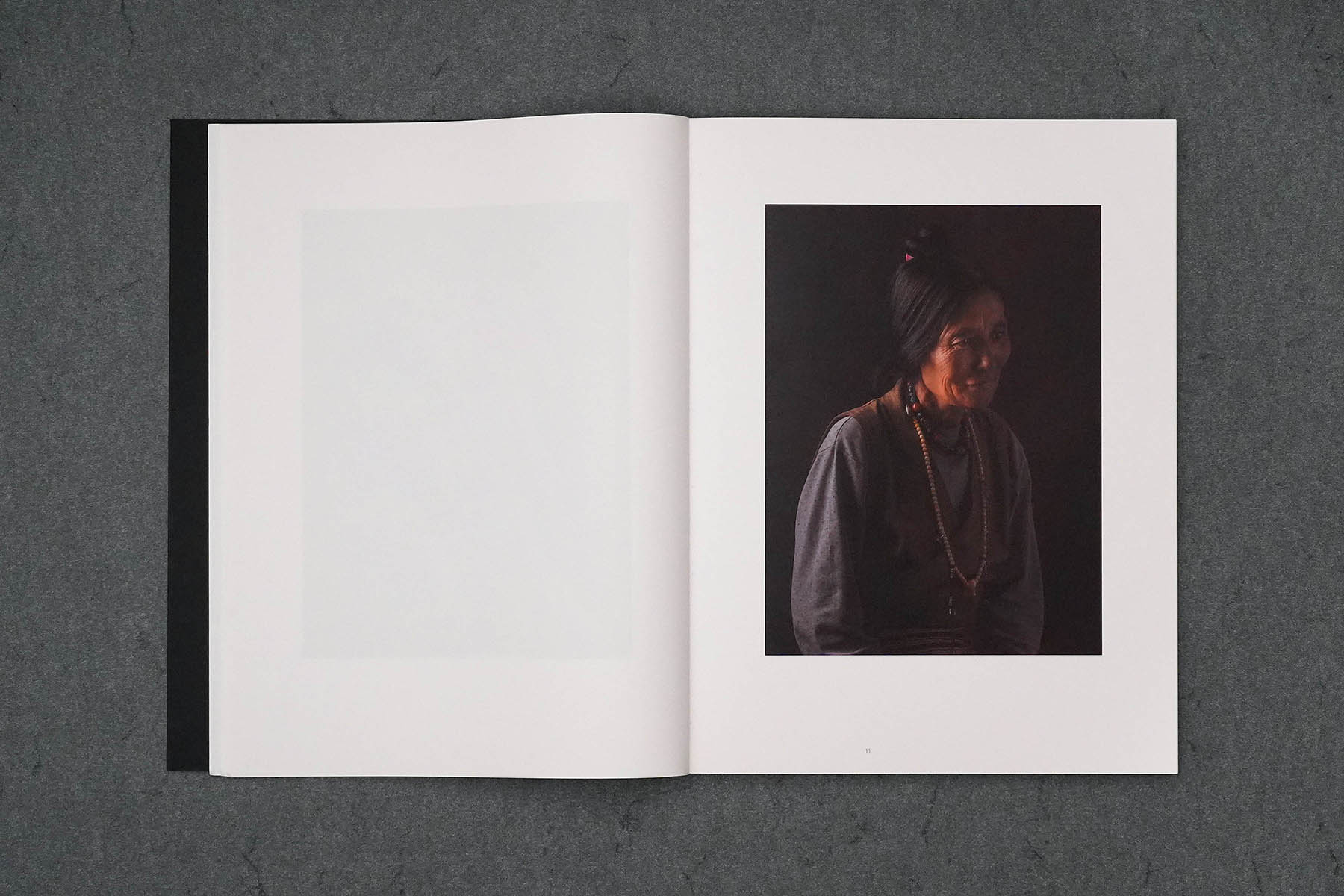 Martin Robert Lutz – Grafikdesign und Buchgestaltung