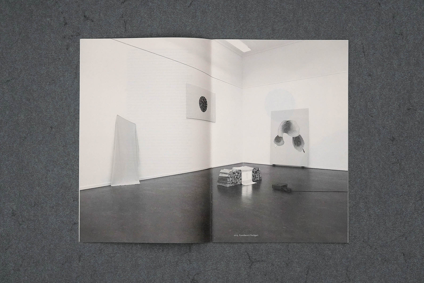 Martin Robert Lutz – Grafikdesign und Buchgestaltung