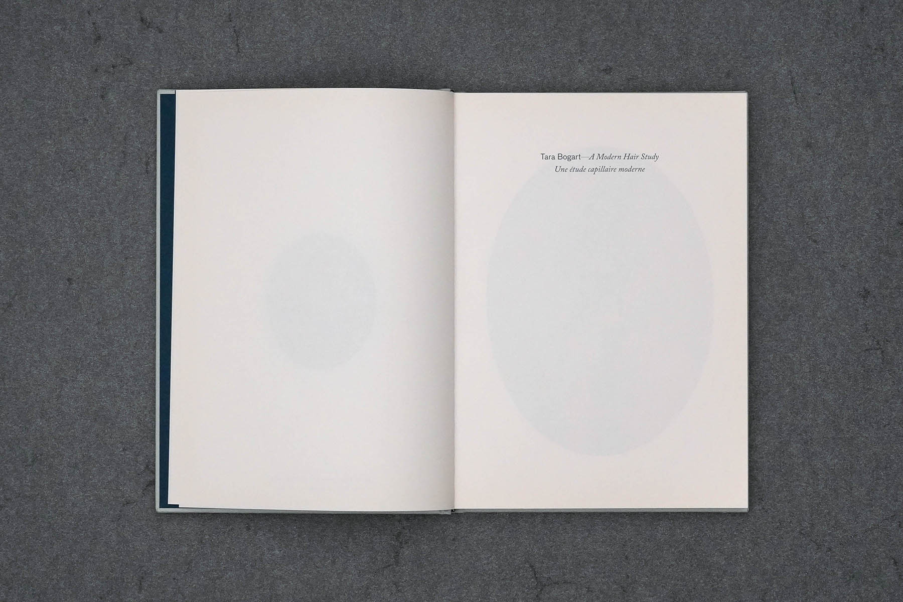 Martin Robert Lutz – Grafikdesign und Buchgestaltung