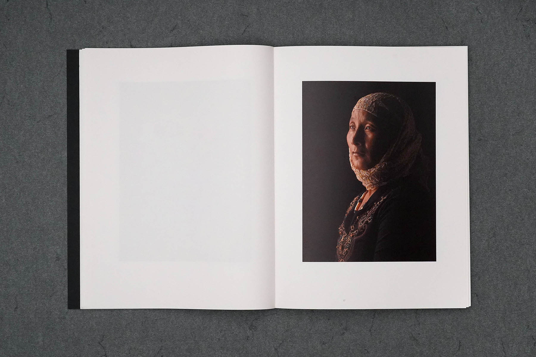 Martin Robert Lutz – Grafikdesign und Buchgestaltung