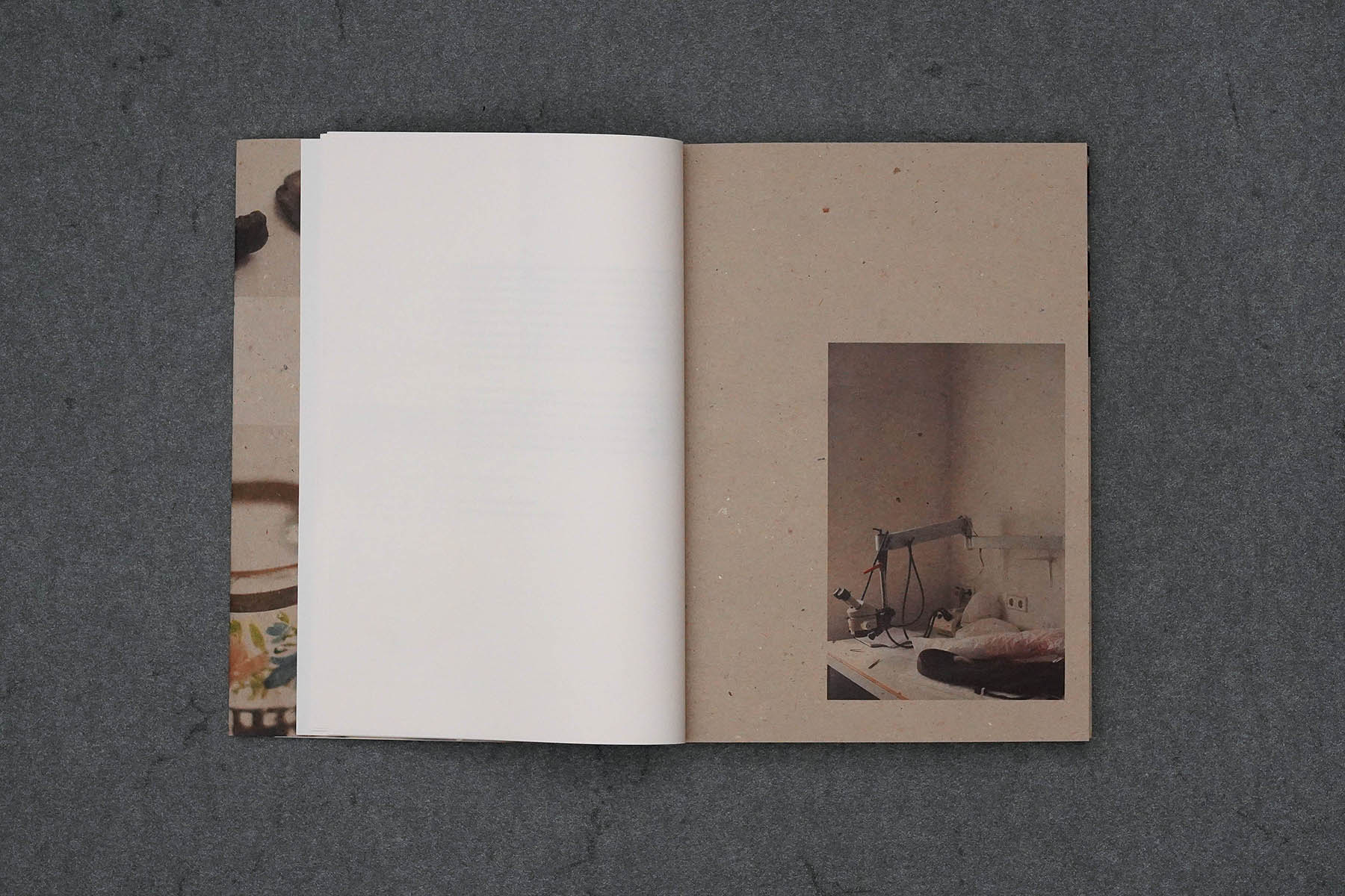 Martin Robert Lutz – Grafikdesign und Buchgestaltung