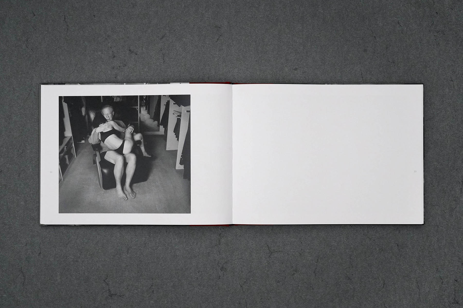 Martin Robert Lutz – Grafikdesign und Buchgestaltung