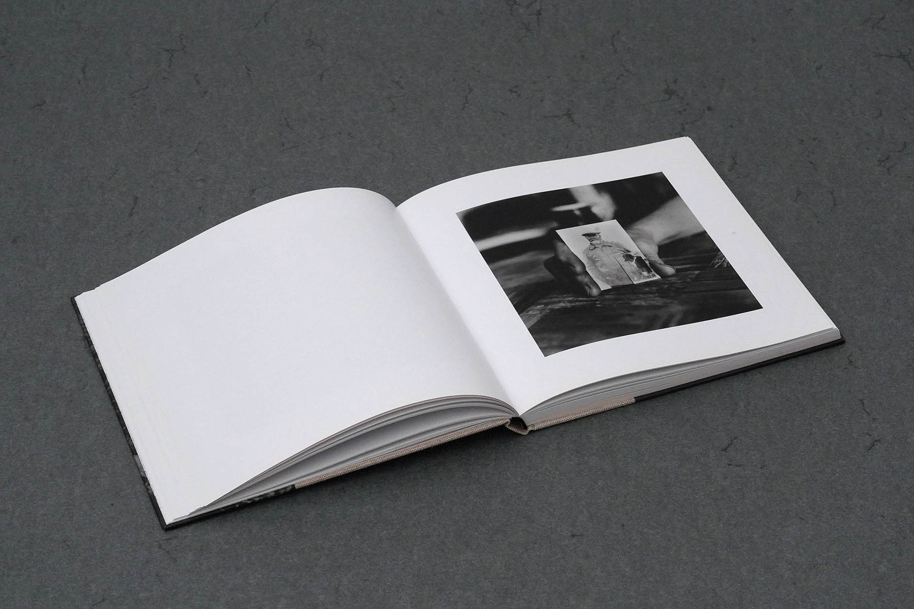 Martin Robert Lutz – Grafikdesign und Buchgestaltung