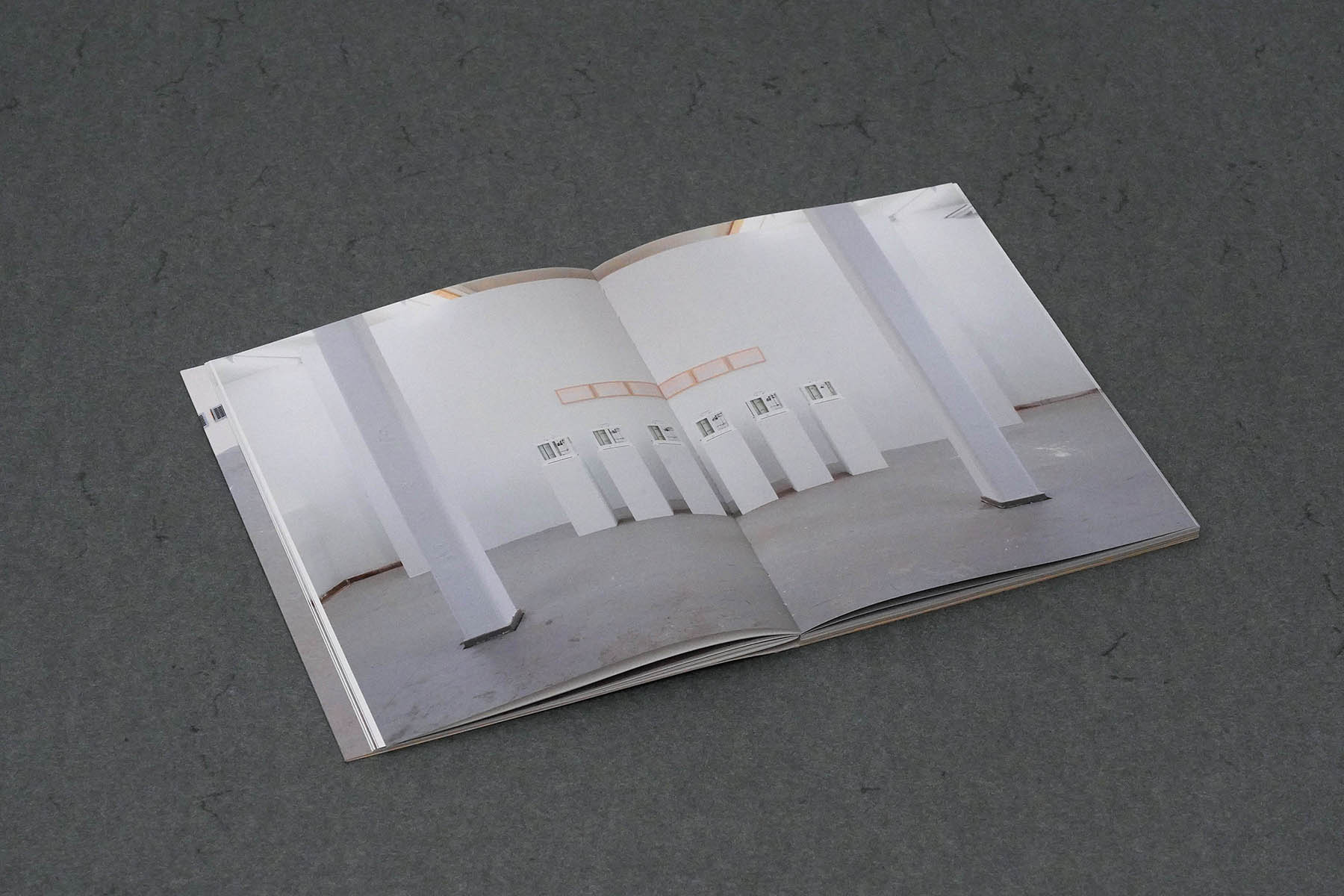 Martin Robert Lutz – Grafikdesign und Buchgestaltung