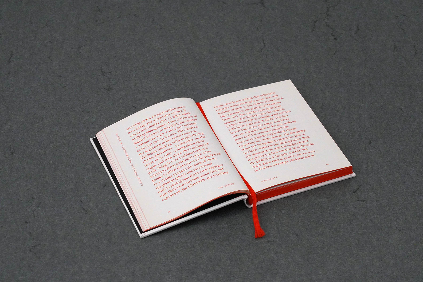 Martin Robert Lutz – Grafikdesign und Buchgestaltung