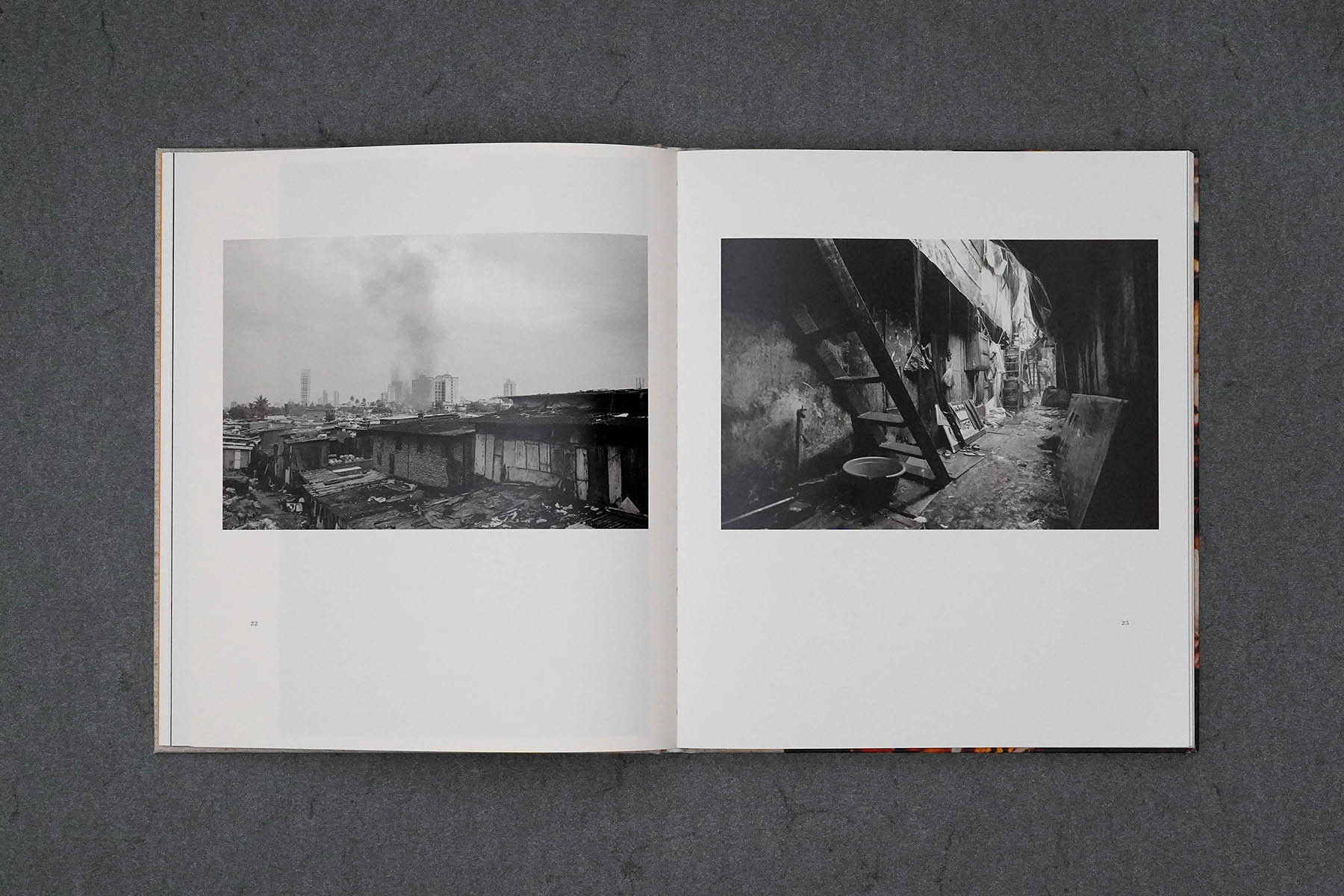 Martin Robert Lutz – Grafikdesign und Buchgestaltung