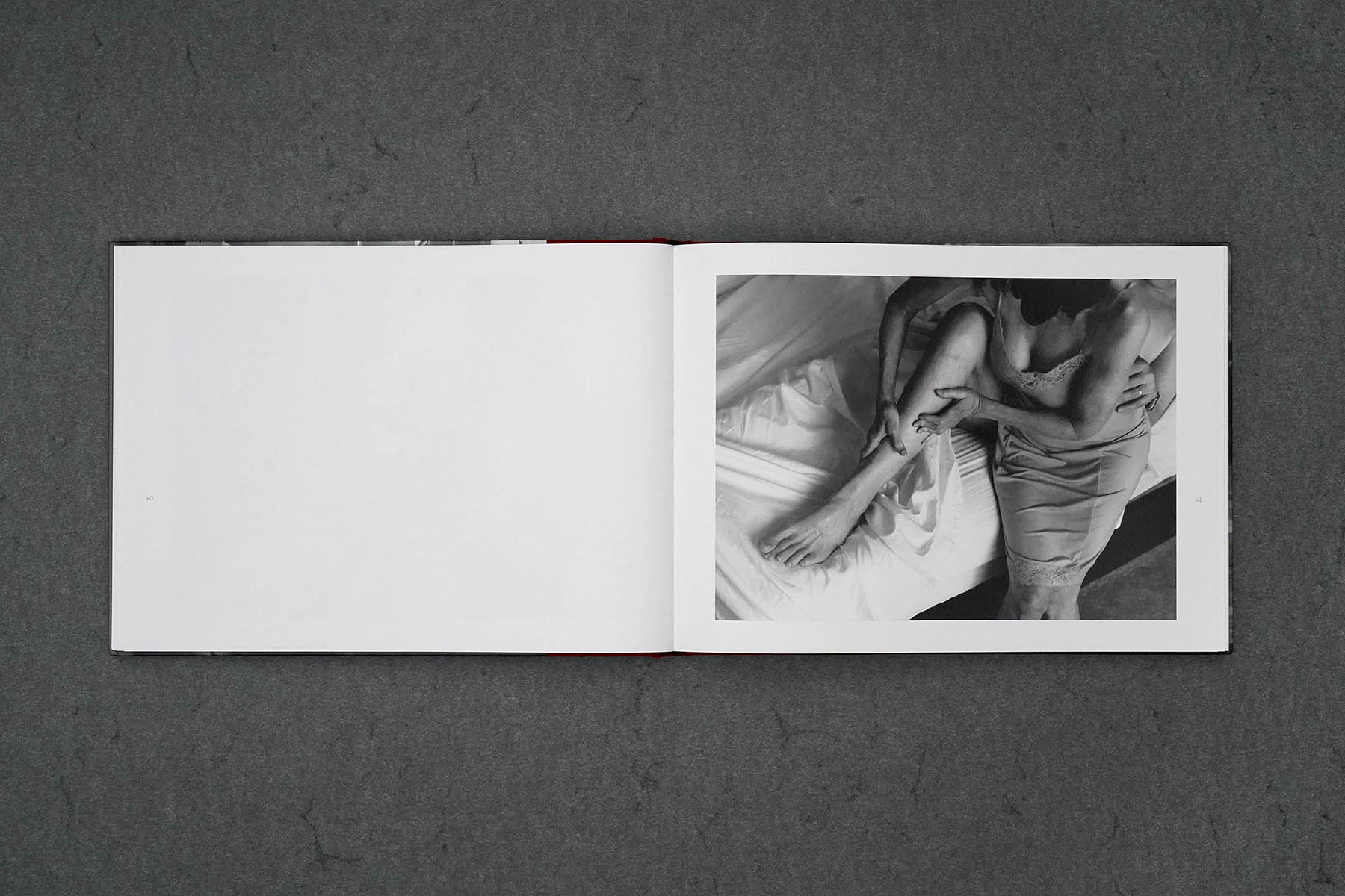 Martin Robert Lutz – Grafikdesign und Buchgestaltung