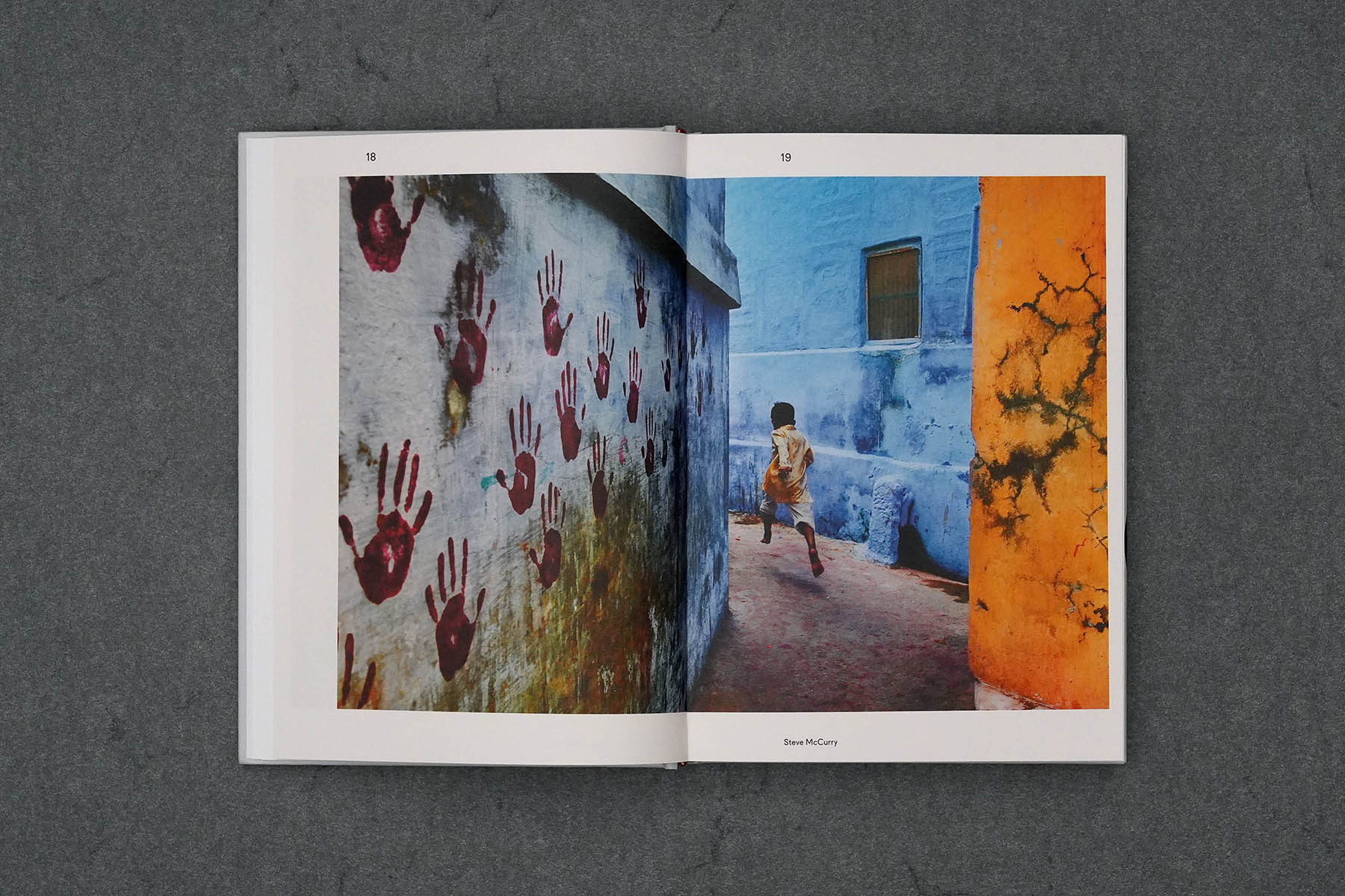 Martin Robert Lutz – Grafikdesign und Buchgestaltung