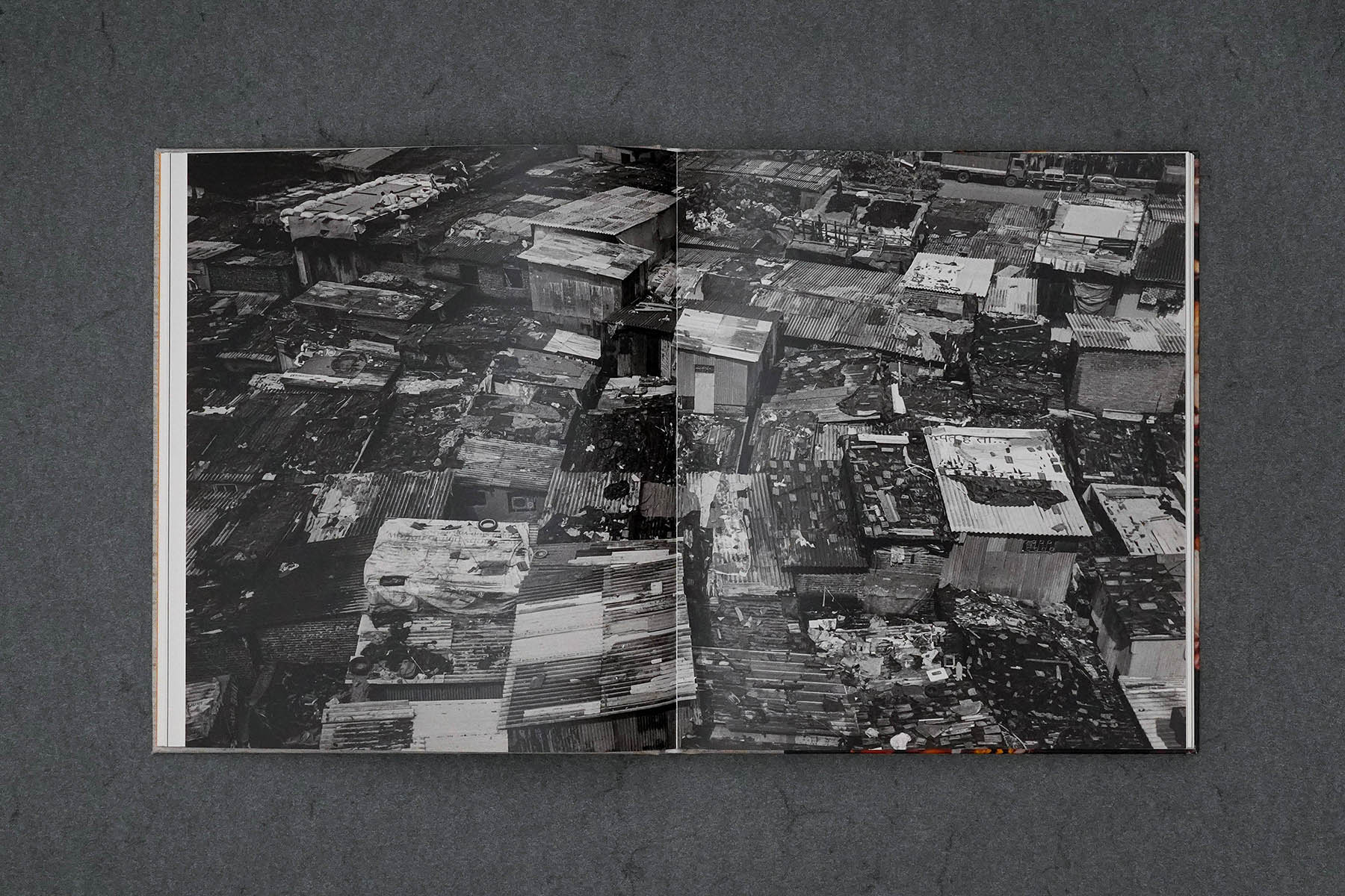 Martin Robert Lutz – Grafikdesign und Buchgestaltung