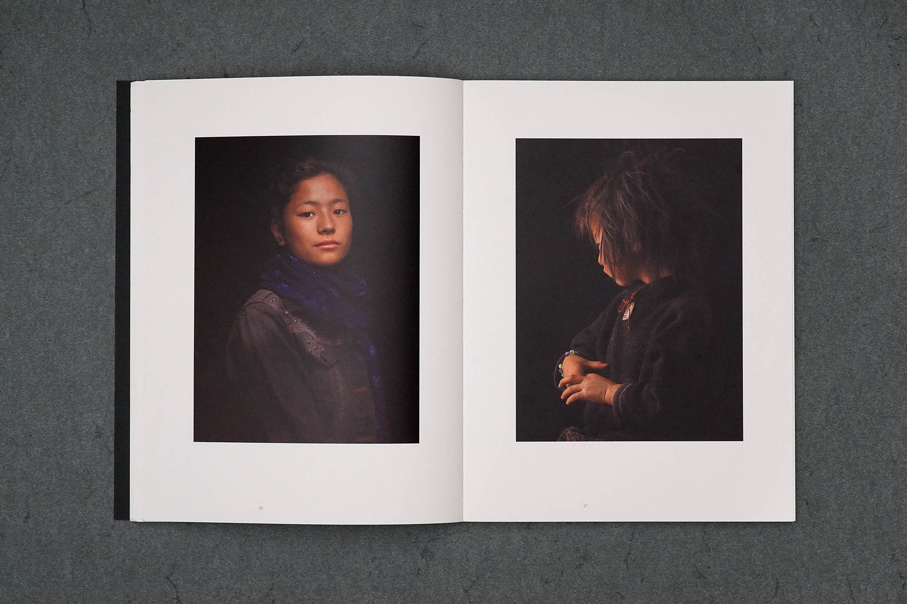 Martin Robert Lutz – Grafikdesign und Buchgestaltung