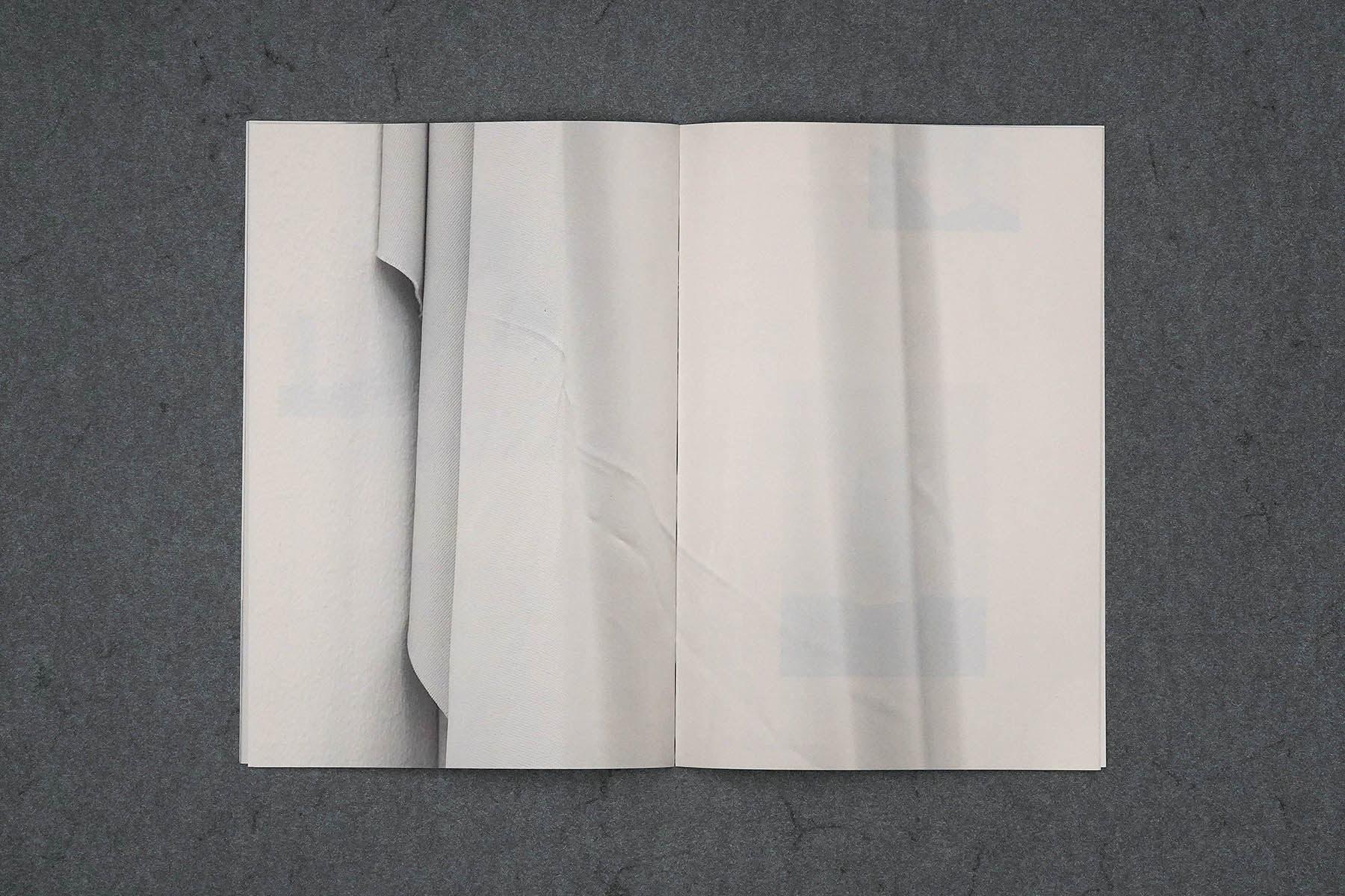 Martin Robert Lutz – Grafikdesign und Buchgestaltung