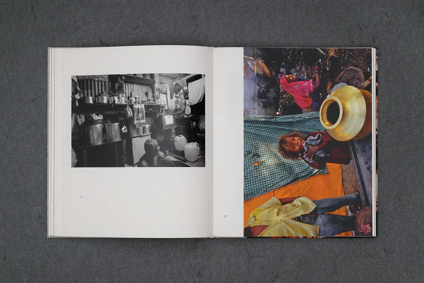 Martin Robert Lutz – Grafikdesign und Buchgestaltung