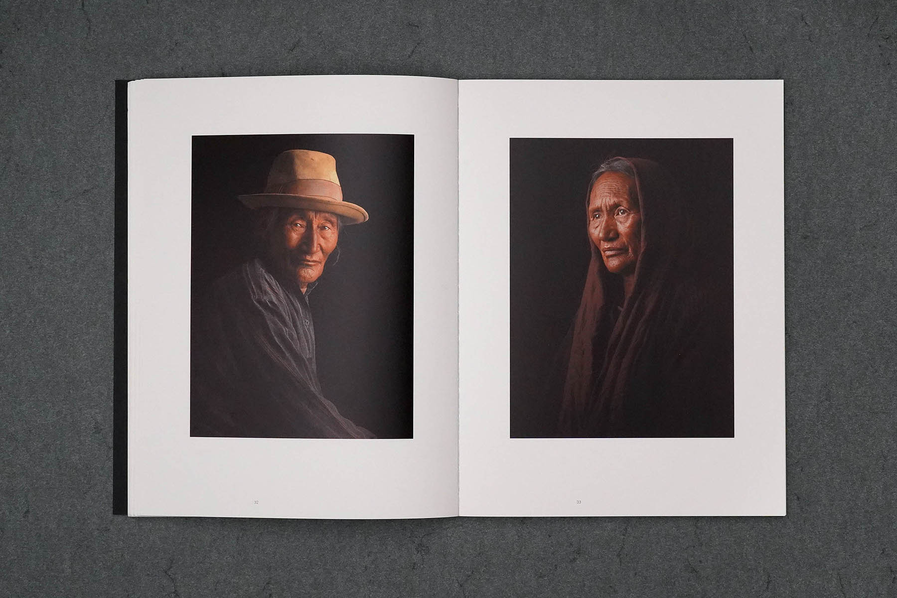 Martin Robert Lutz – Grafikdesign und Buchgestaltung