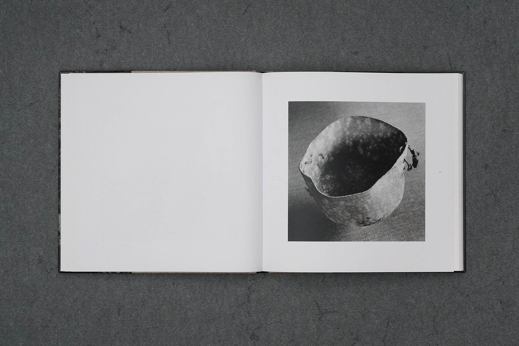 Martin Robert Lutz – Grafikdesign und Buchgestaltung