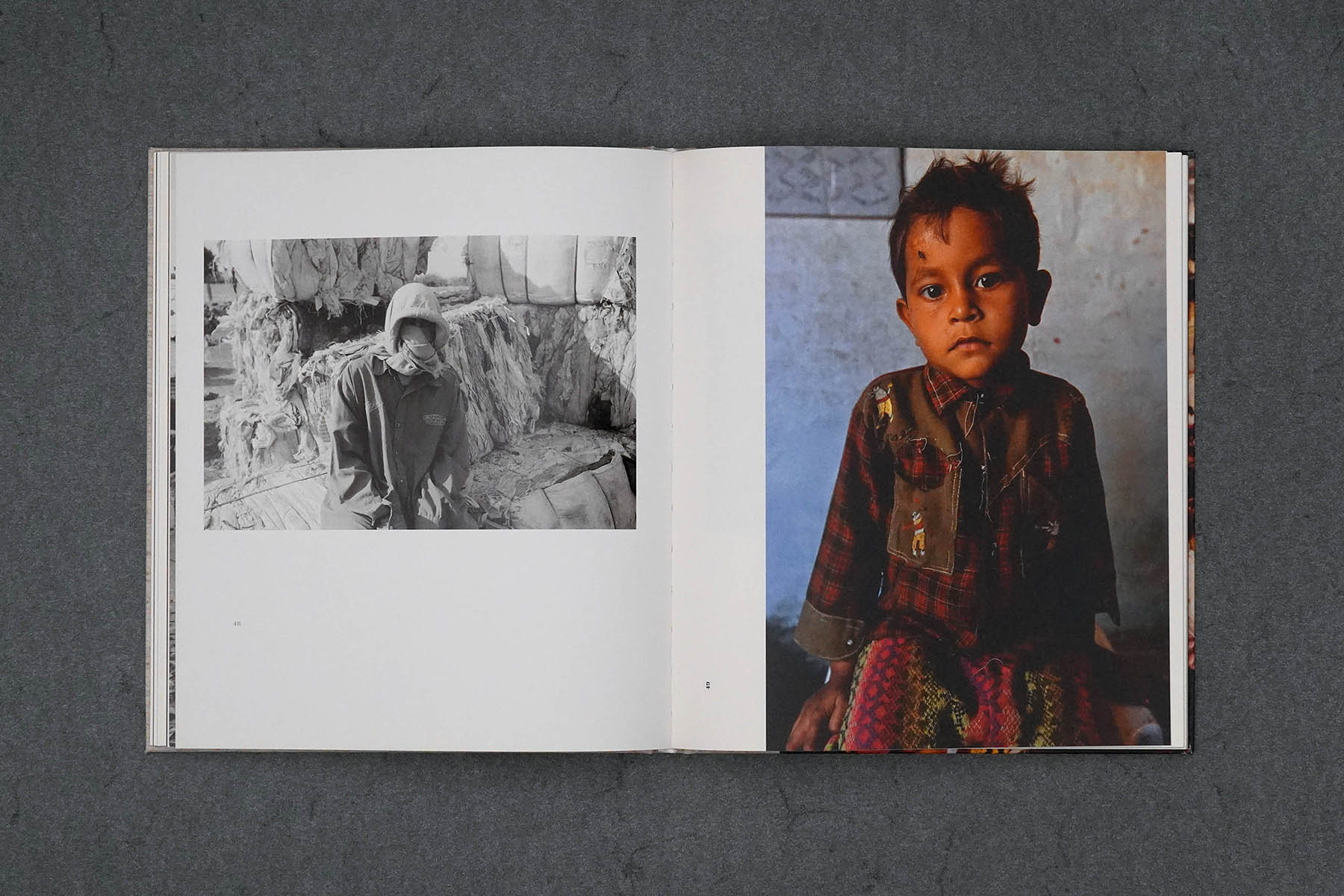 Martin Robert Lutz – Grafikdesign und Buchgestaltung