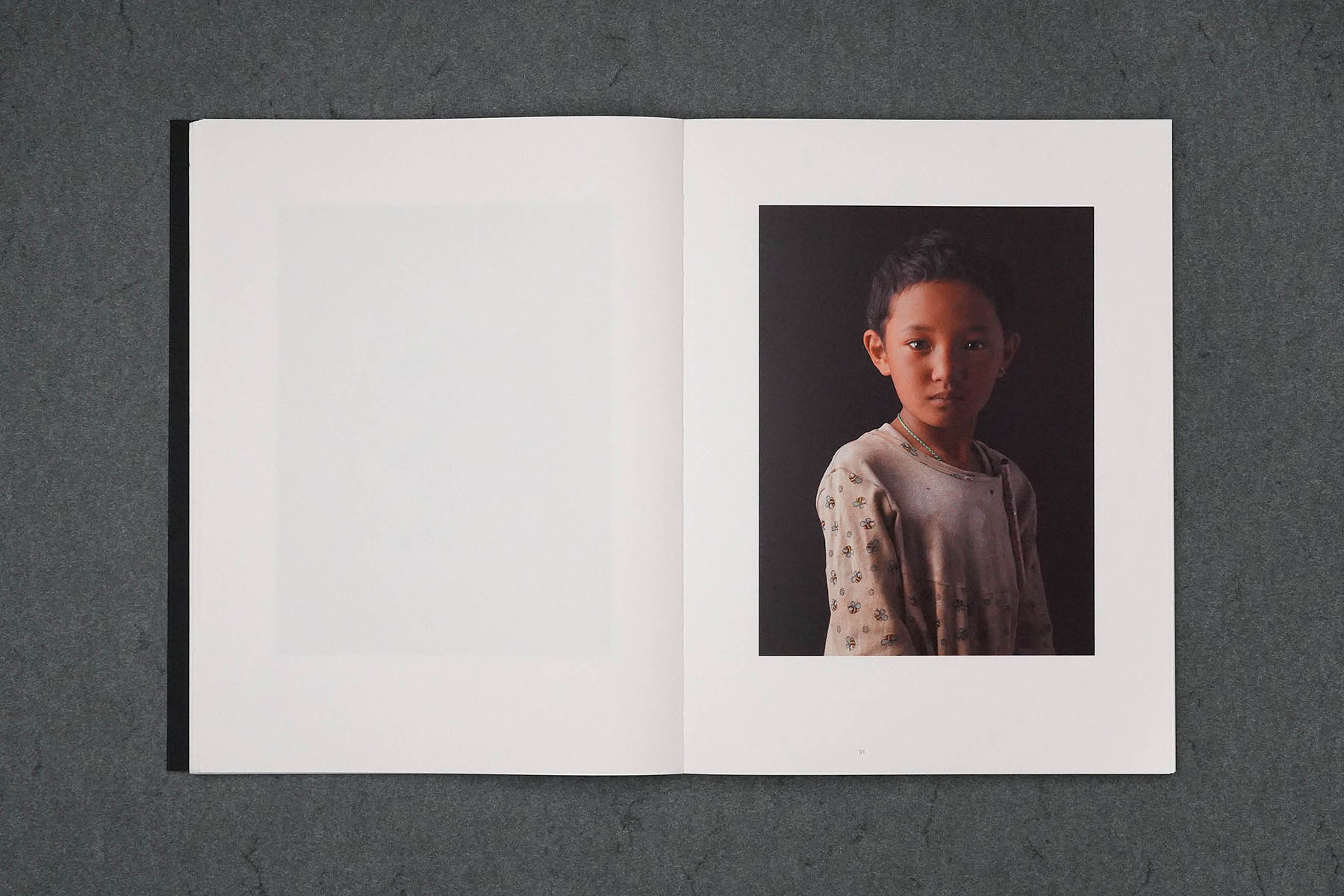 Martin Robert Lutz – Grafikdesign und Buchgestaltung