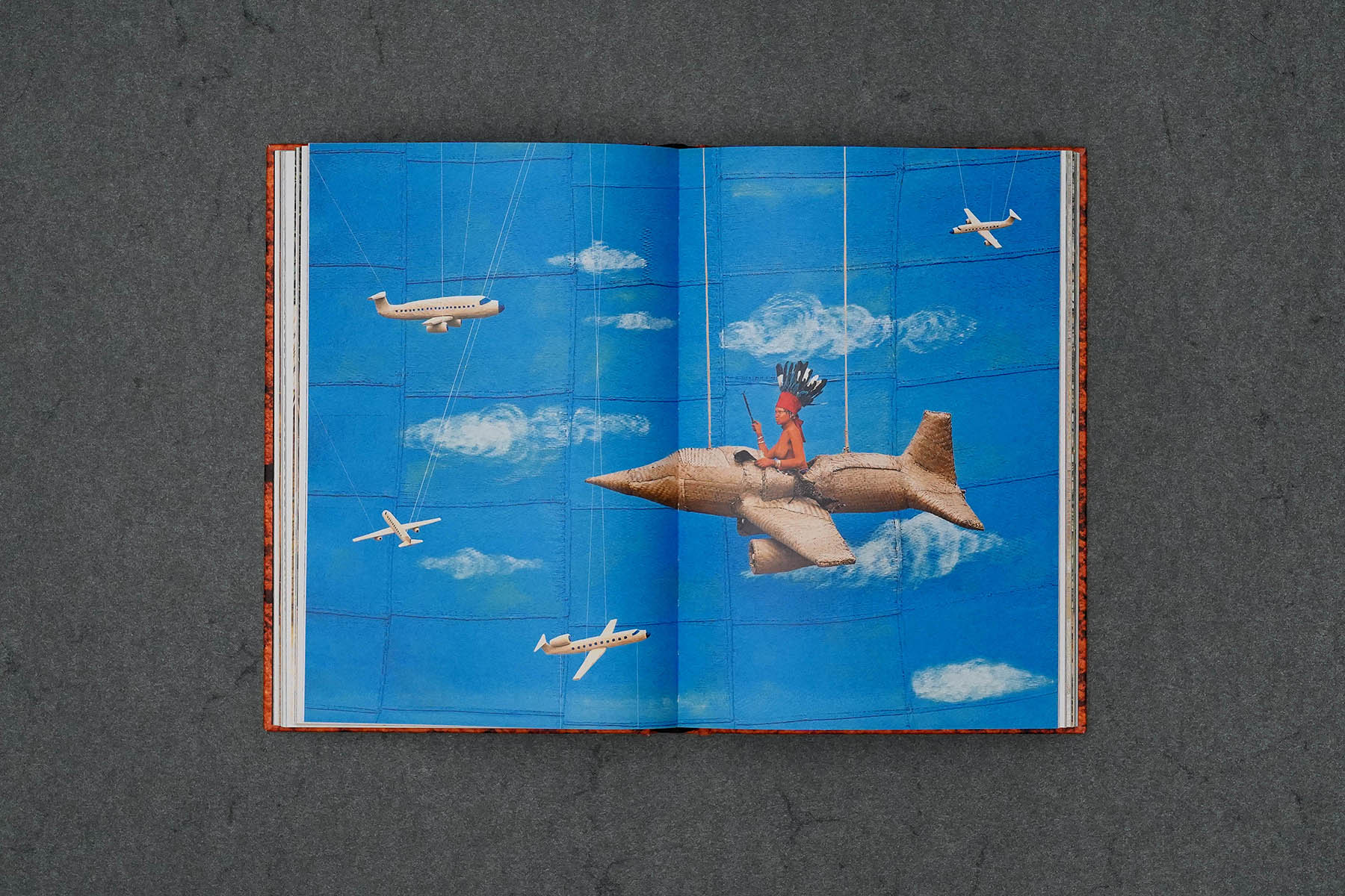 Martin Robert Lutz – Grafikdesign und Buchgestaltung