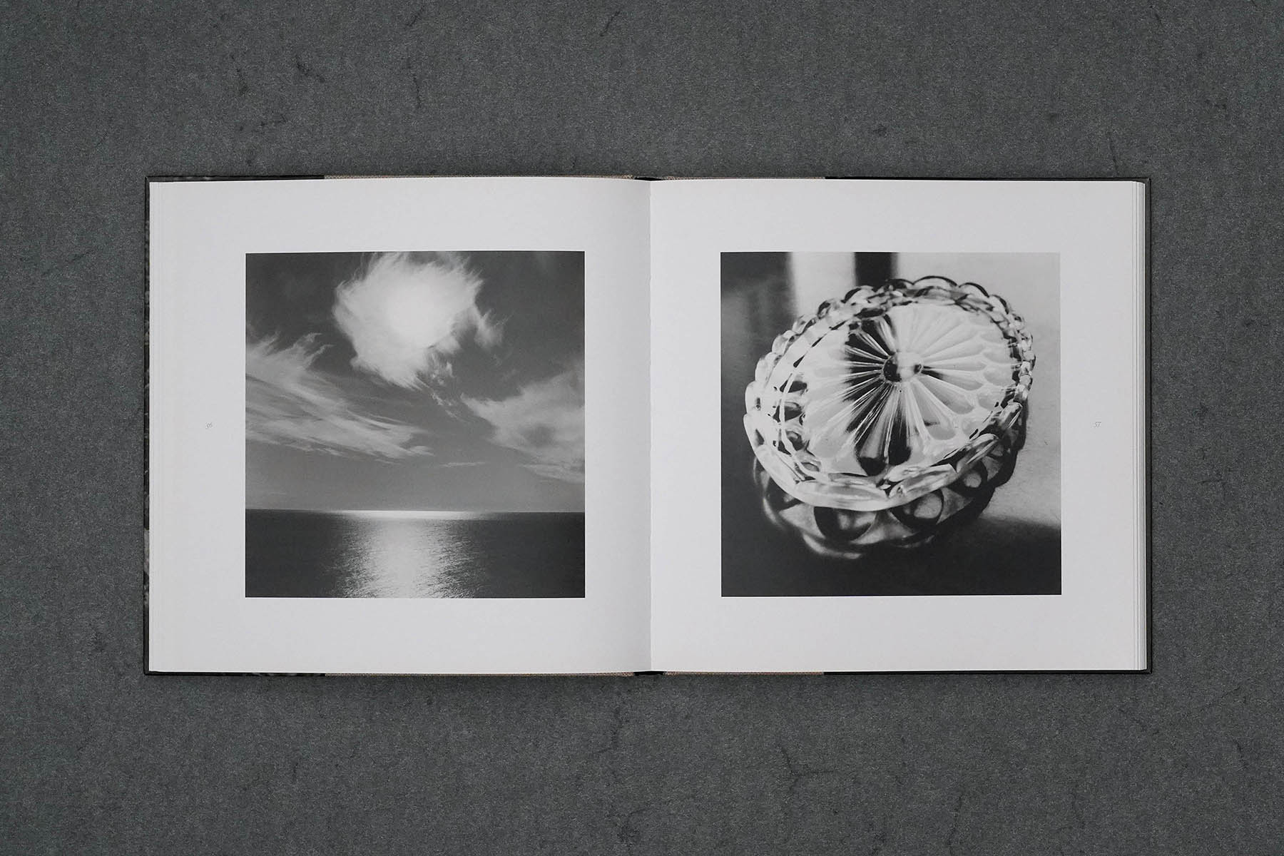 Martin Robert Lutz – Grafikdesign und Buchgestaltung