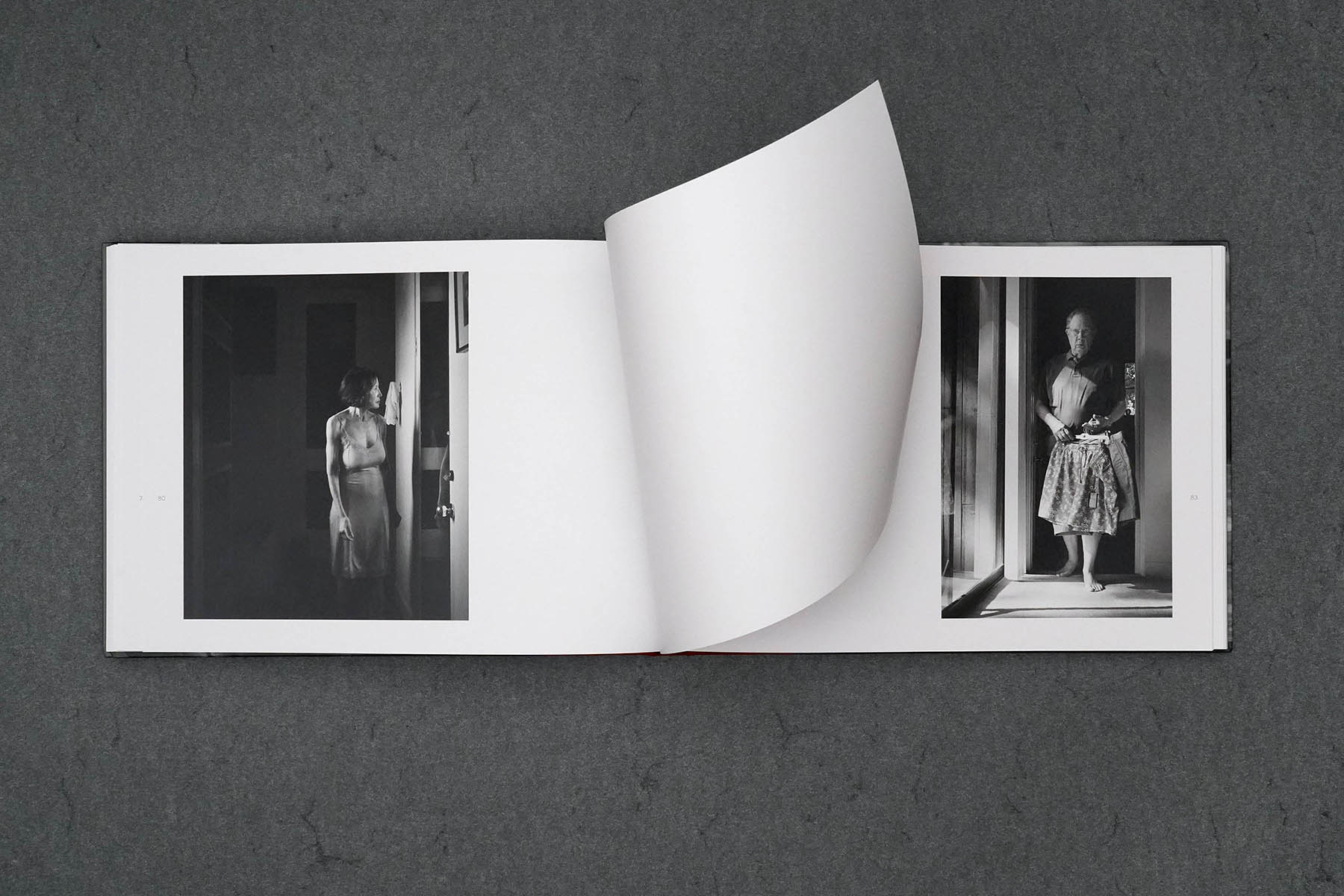 Martin Robert Lutz – Grafikdesign und Buchgestaltung