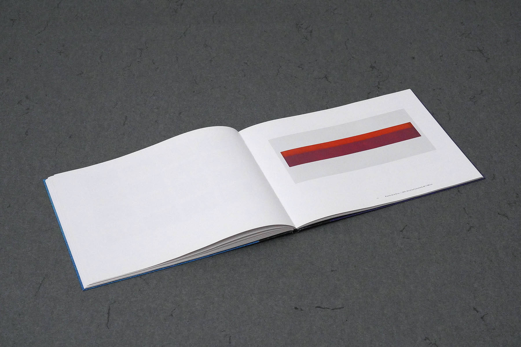 Martin Robert Lutz – Grafikdesign und Buchgestaltung