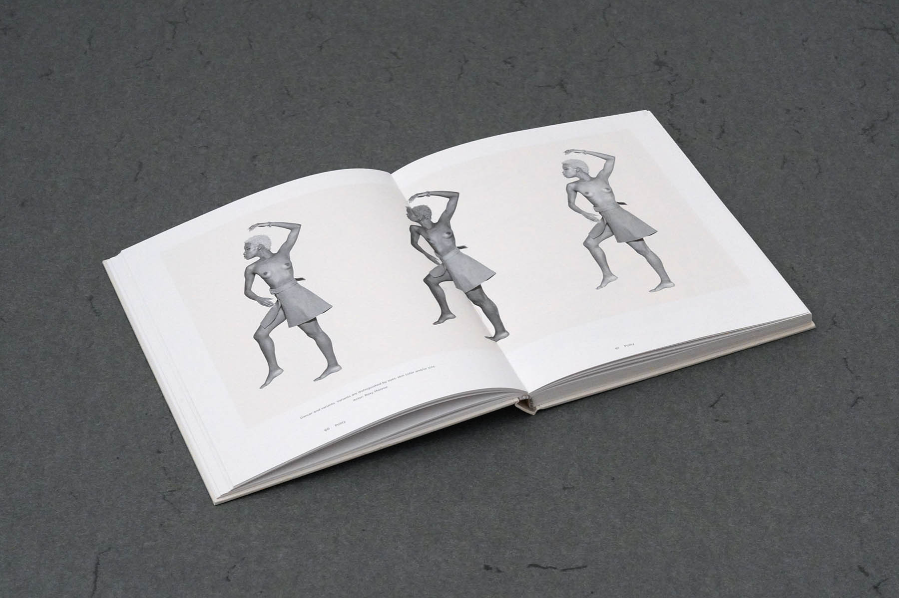 Martin Robert Lutz – Grafikdesign und Buchgestaltung